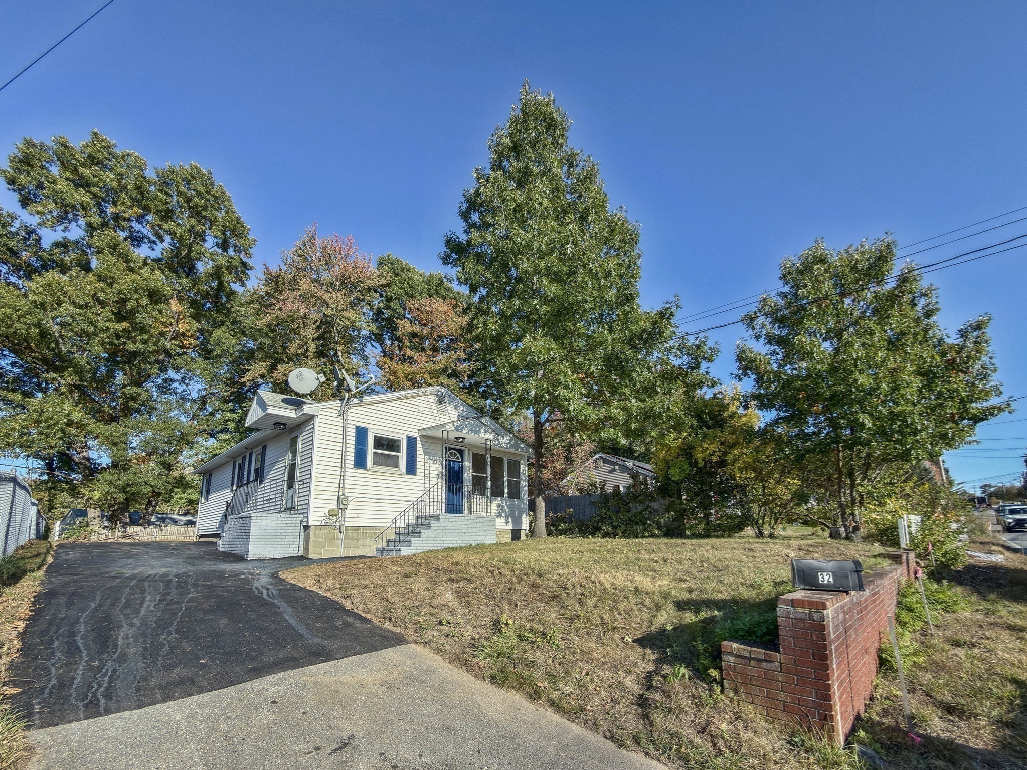 32 Turnpike St Property Photo 21