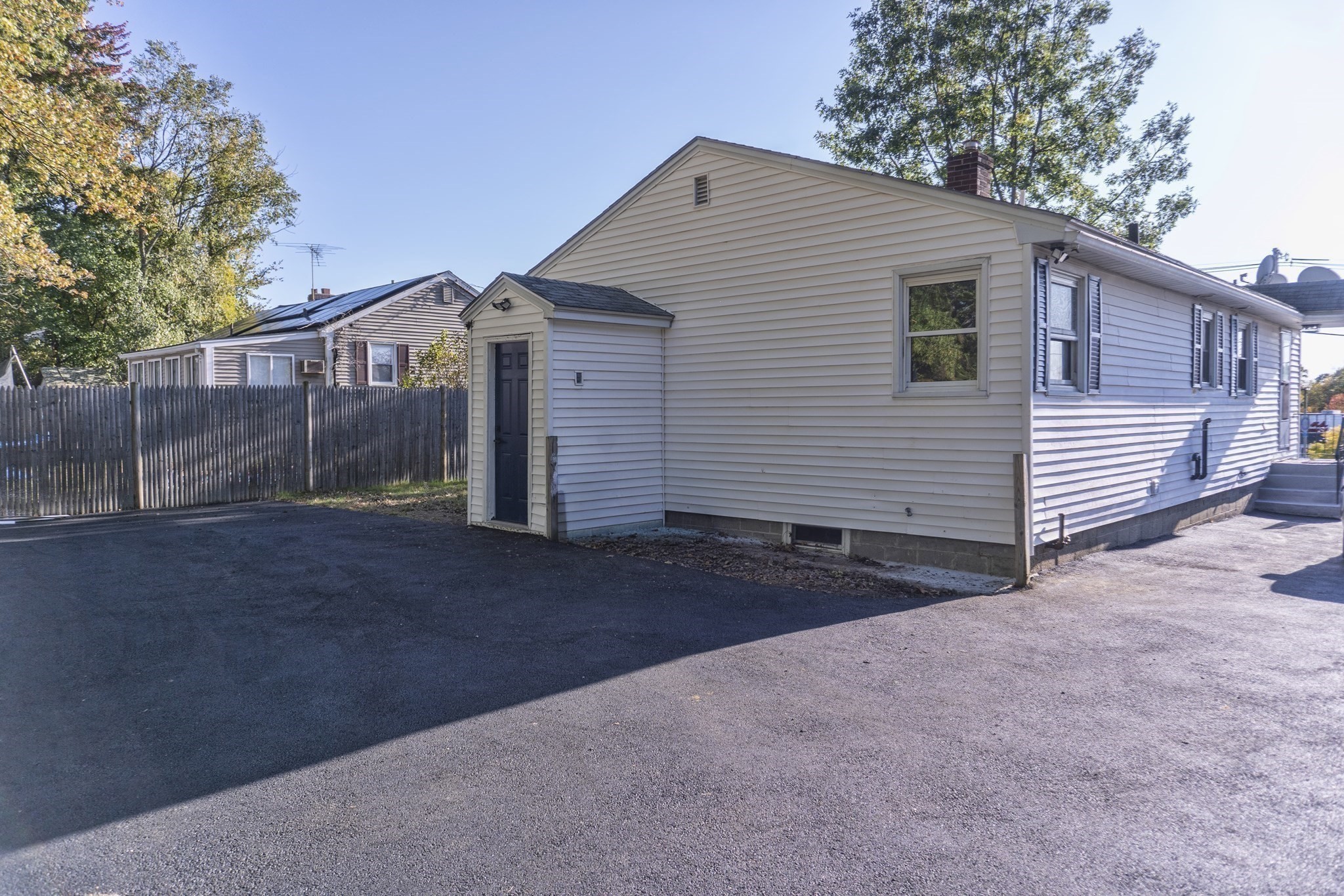 32 Turnpike St Property Photo 22