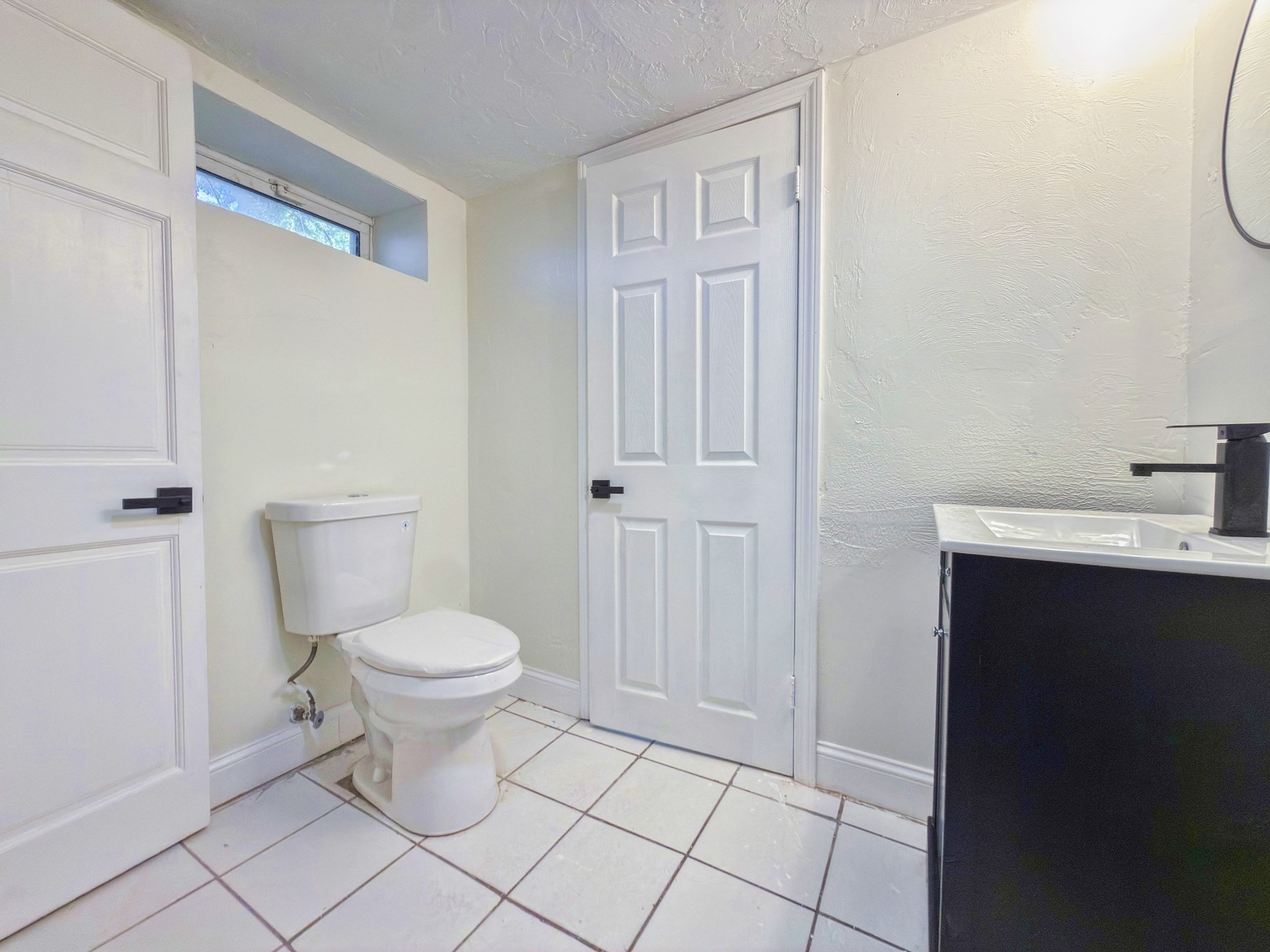 32 Turnpike St Property Photo 25