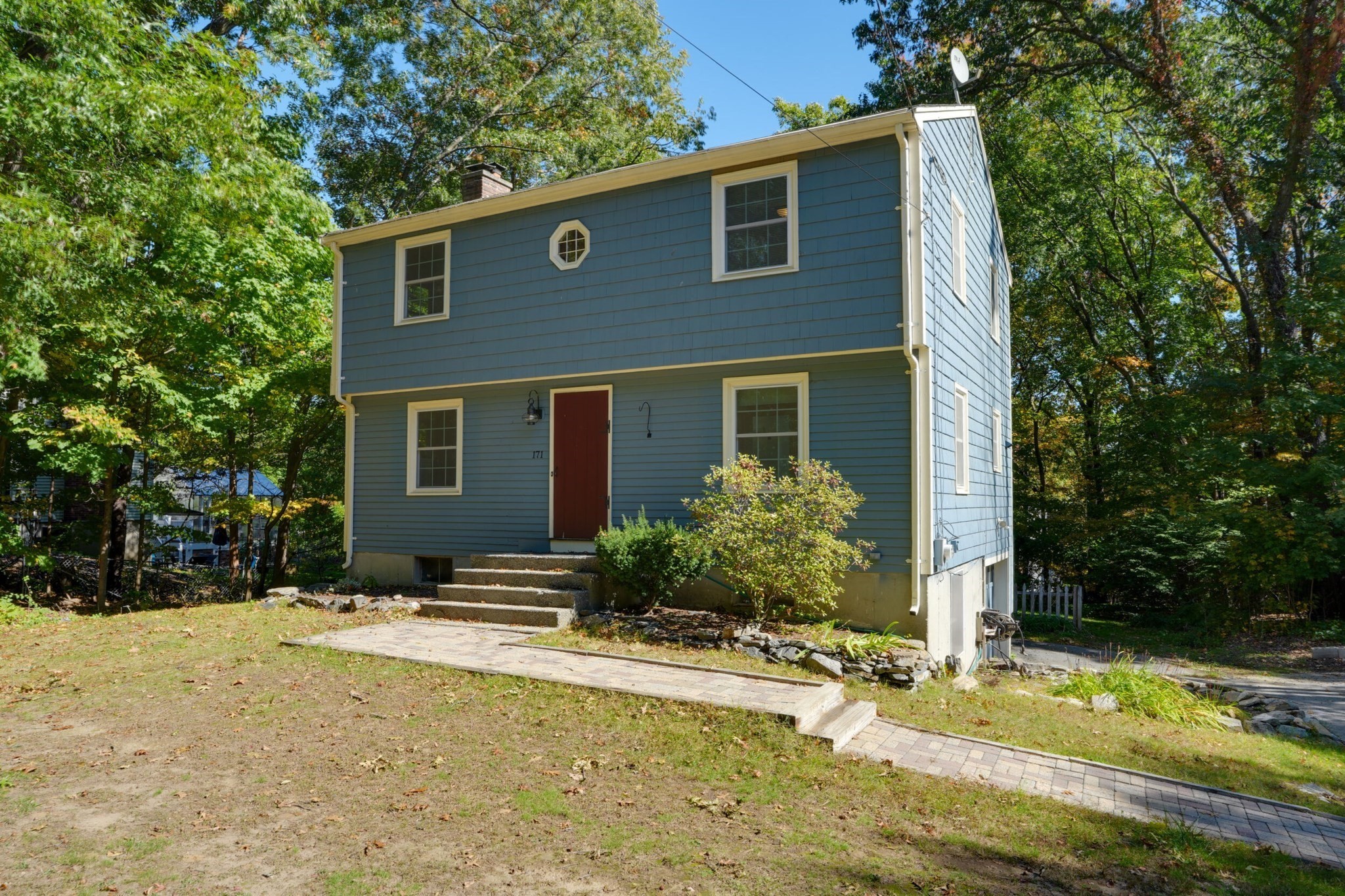 171 West St Property Photo 1