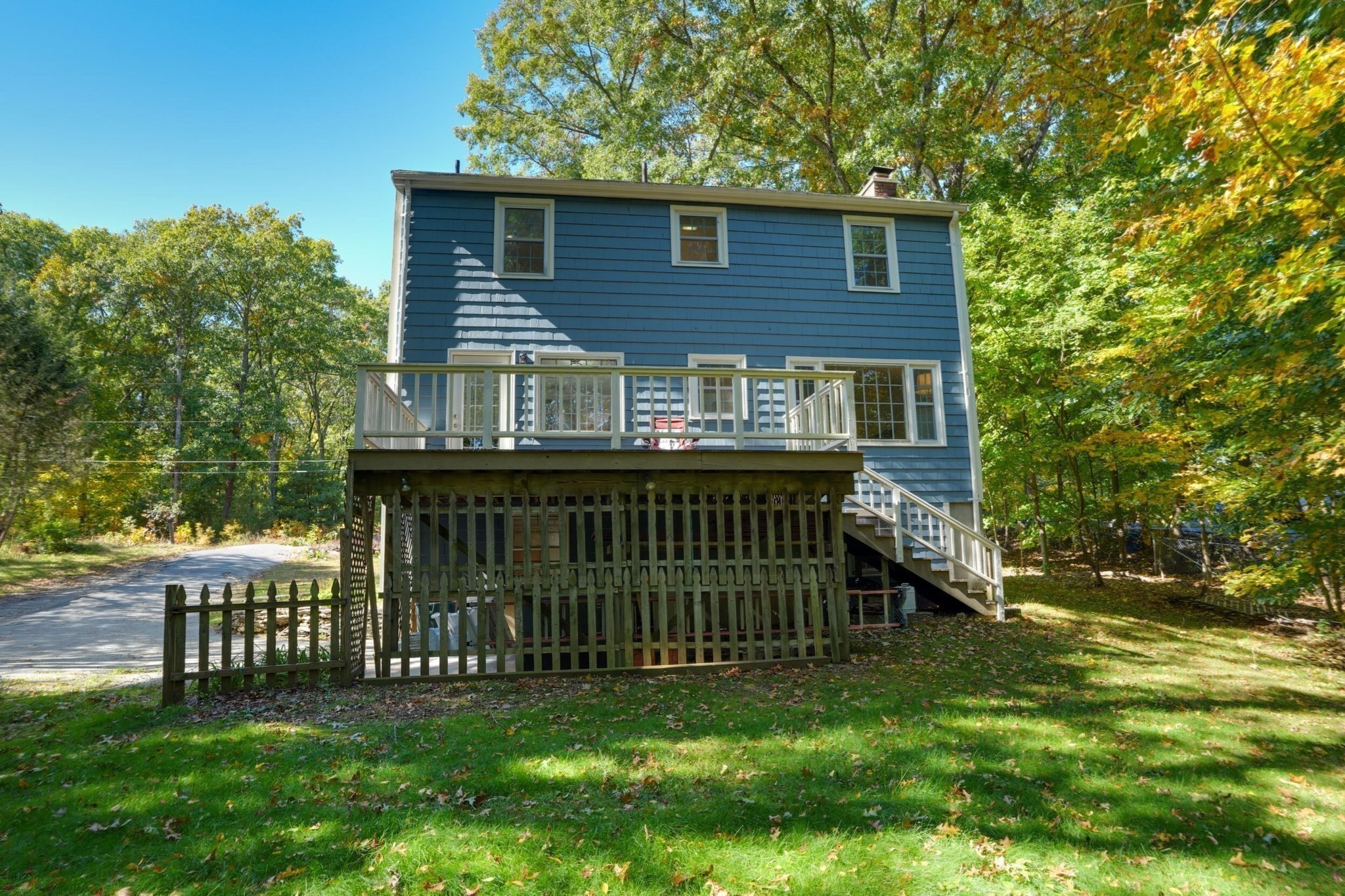 171 West St Property Photo 2