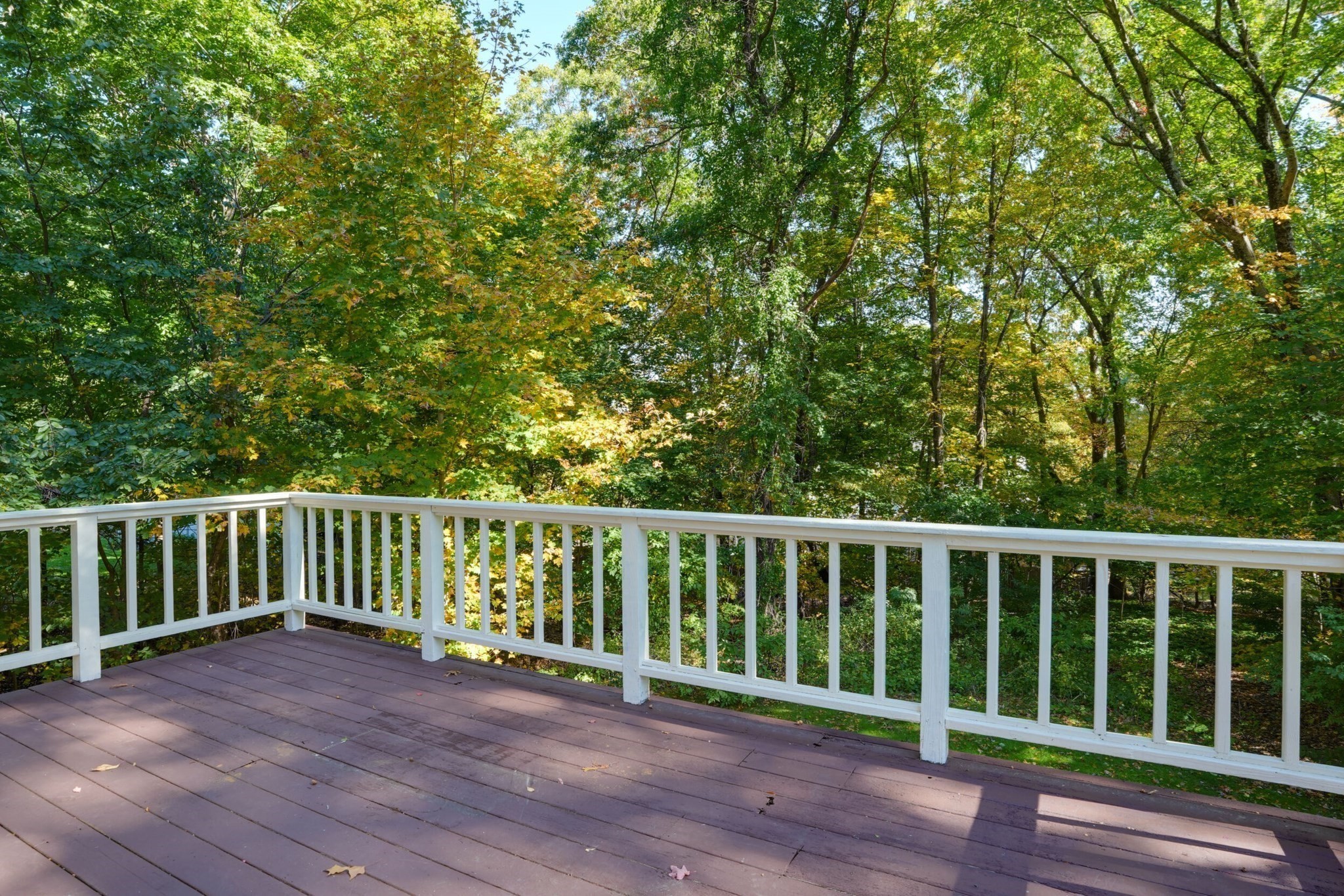 171 West St Property Photo 3