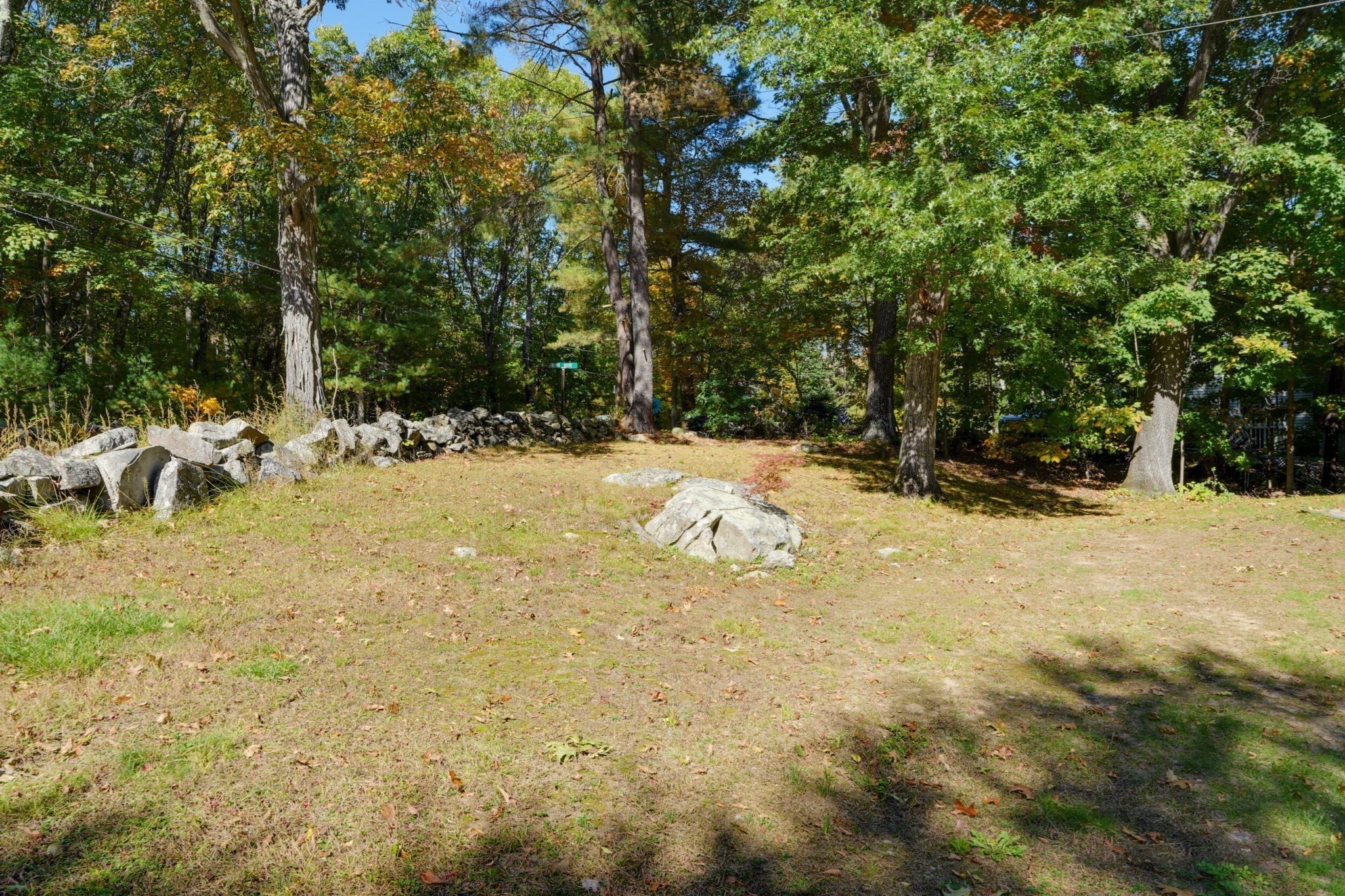 171 West St Property Photo 4