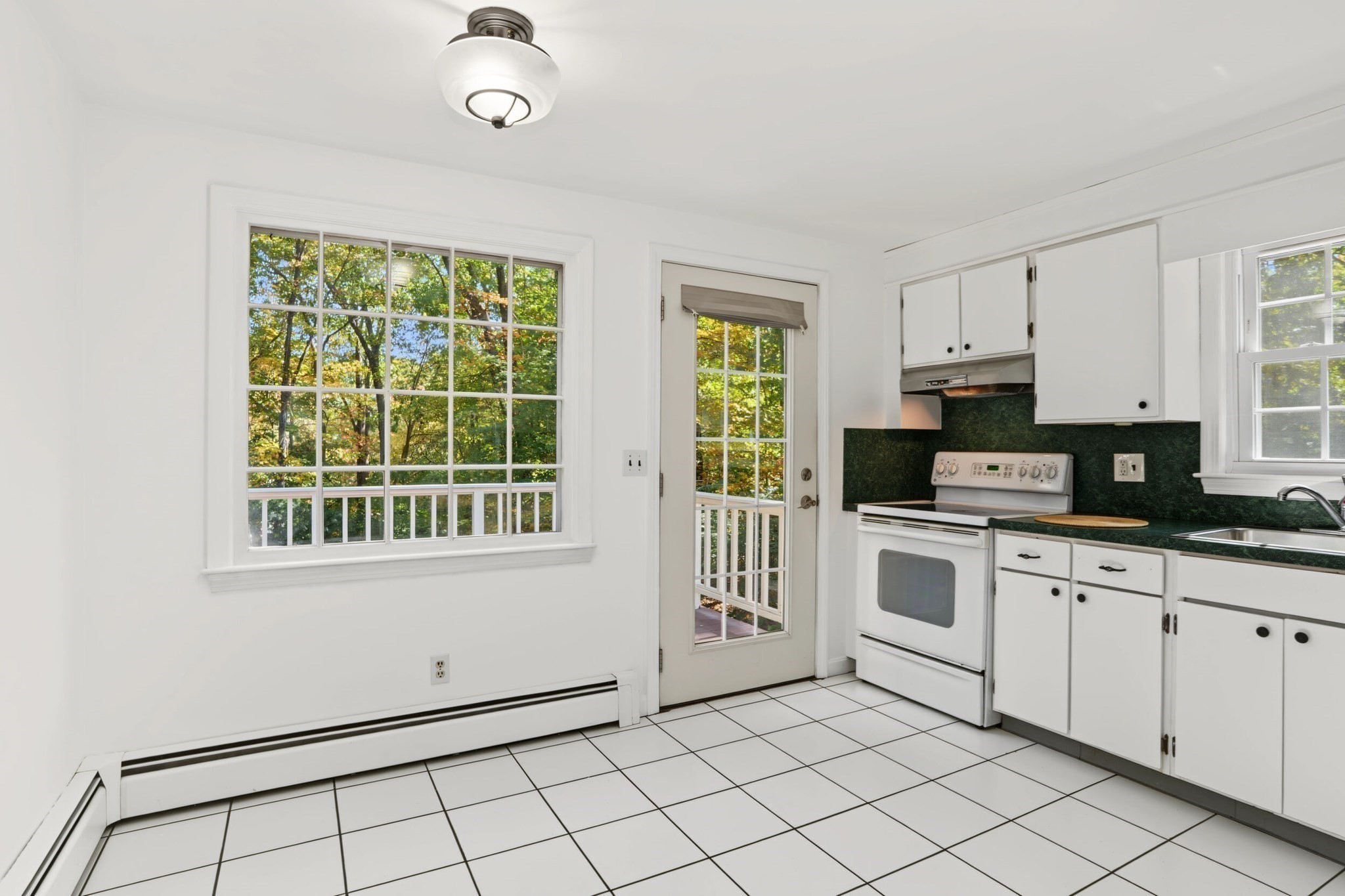 171 West St Property Photo 6