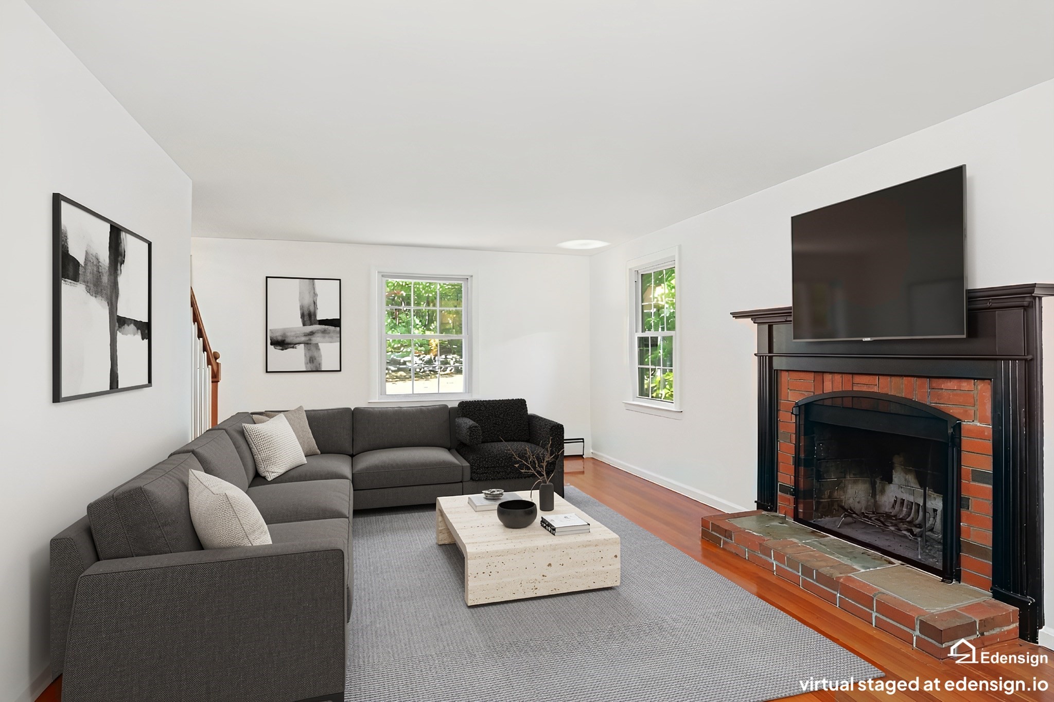 171 West St Property Photo 8
