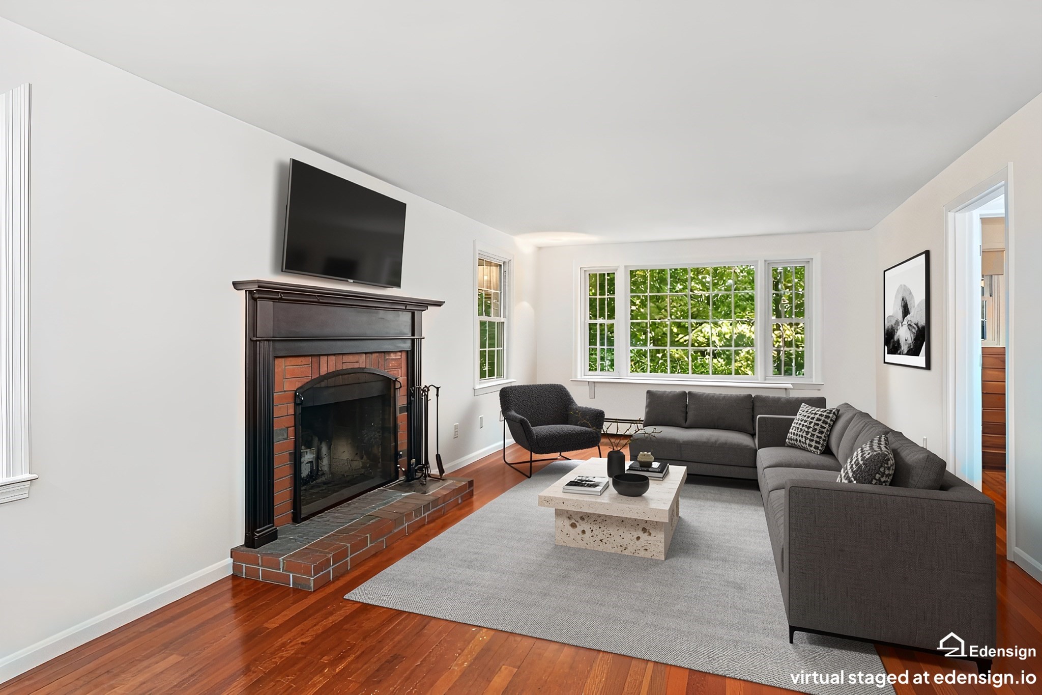 171 West St Property Photo 9