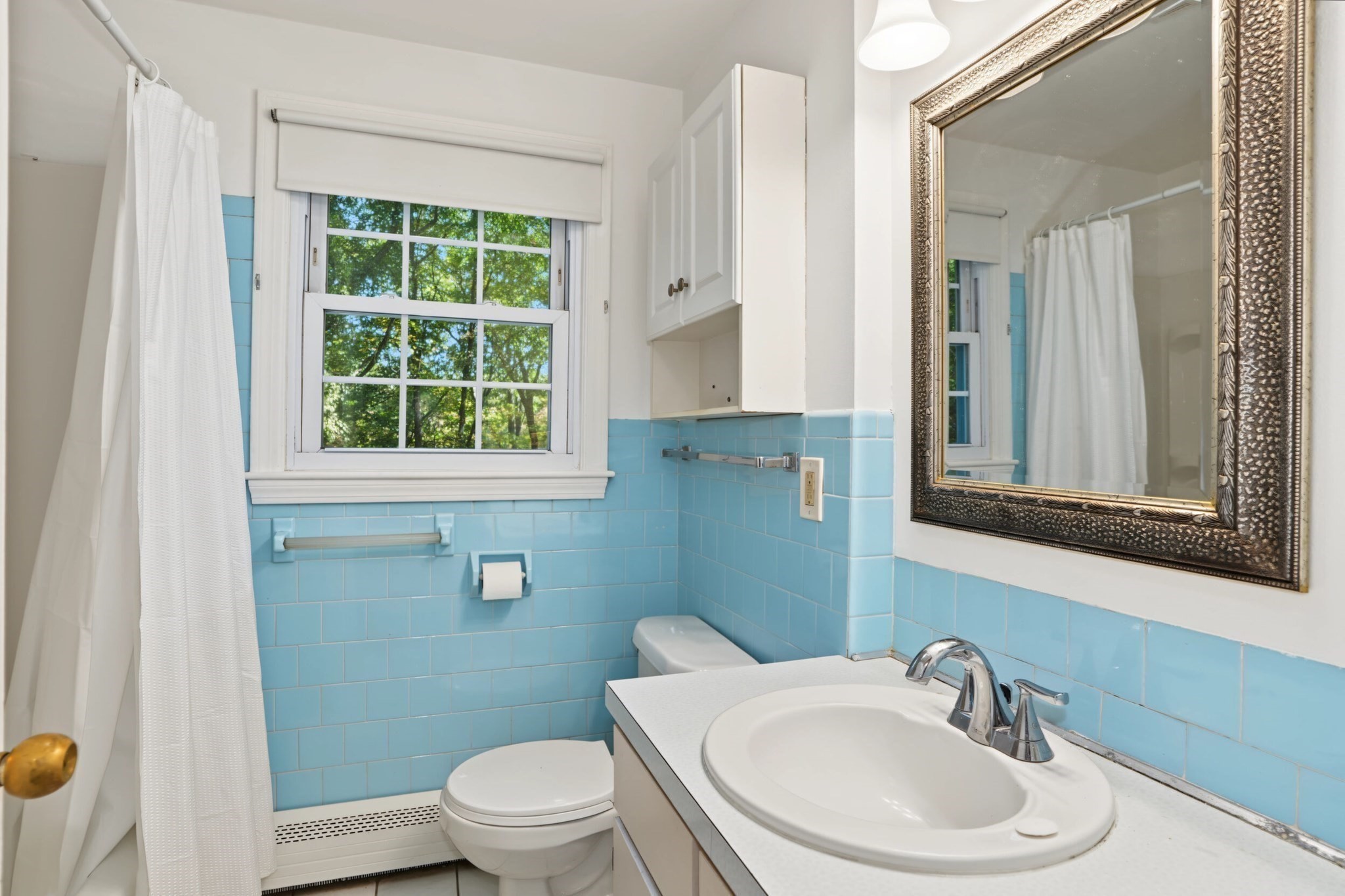 171 West St Property Photo 10