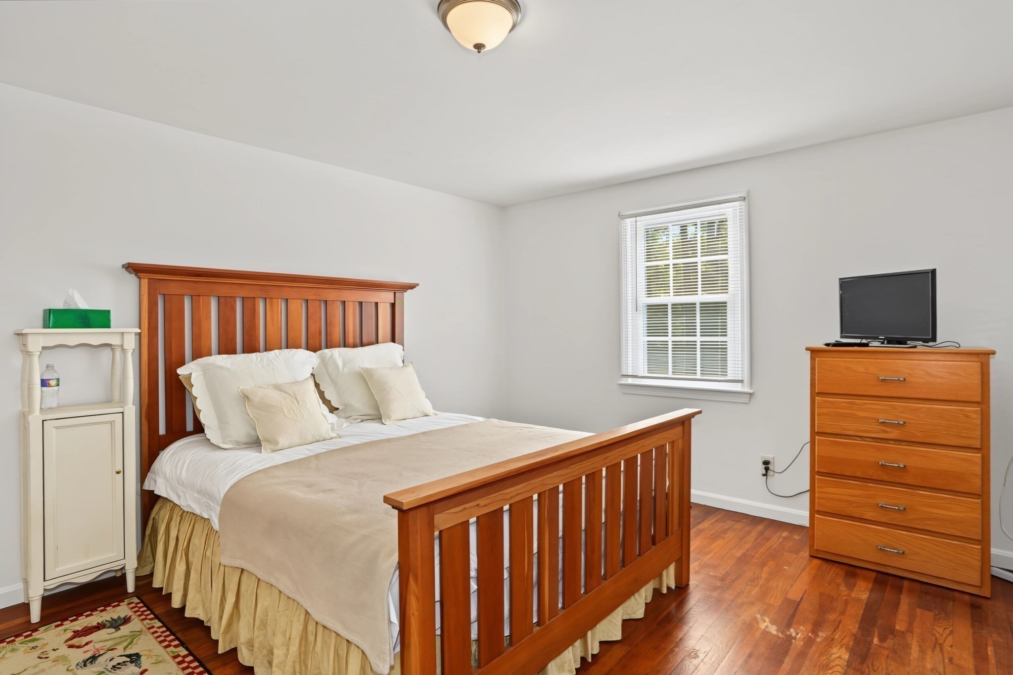 171 West St Property Photo 15