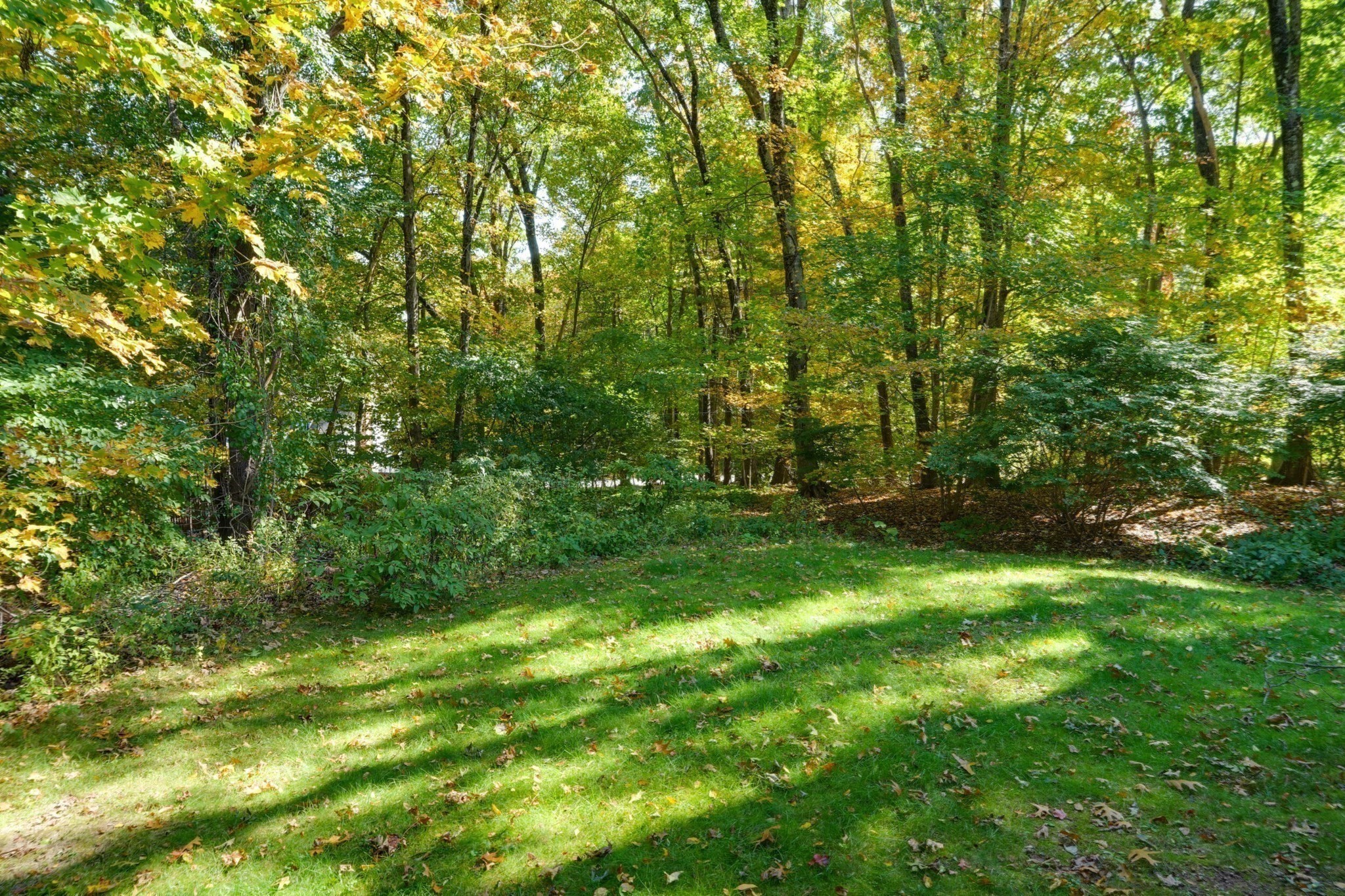 171 West St Property Photo 19