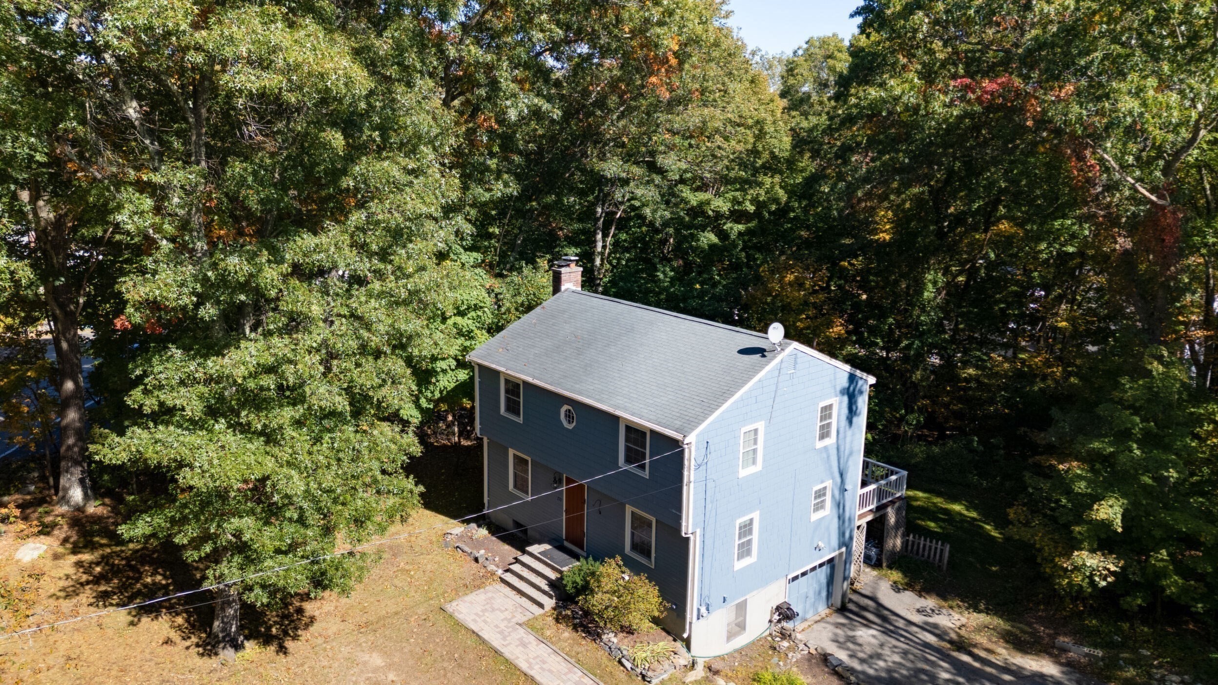 171 West St Property Photo 22