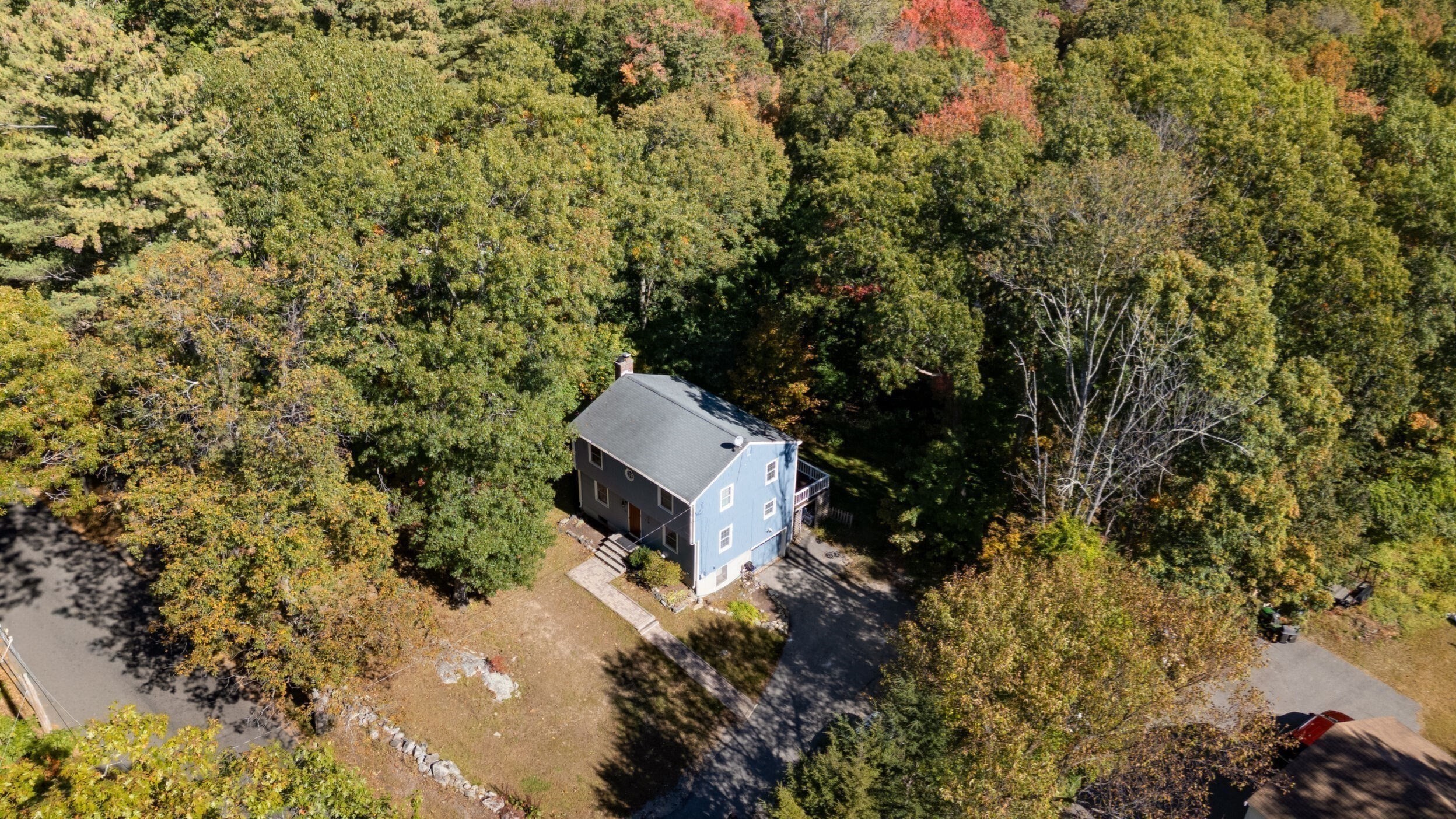 171 West St Property Photo 24