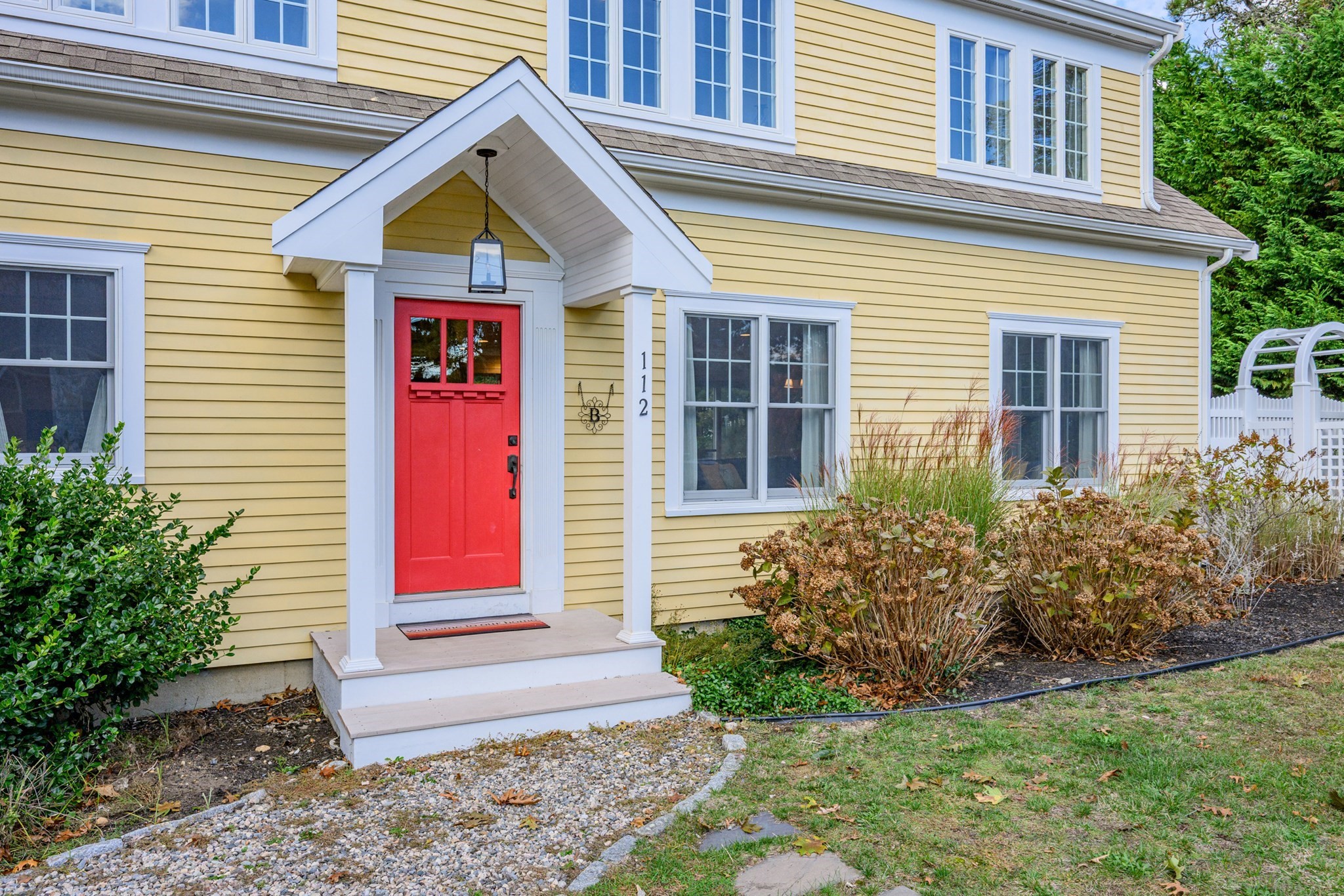 112 Soundview Property Photo 2