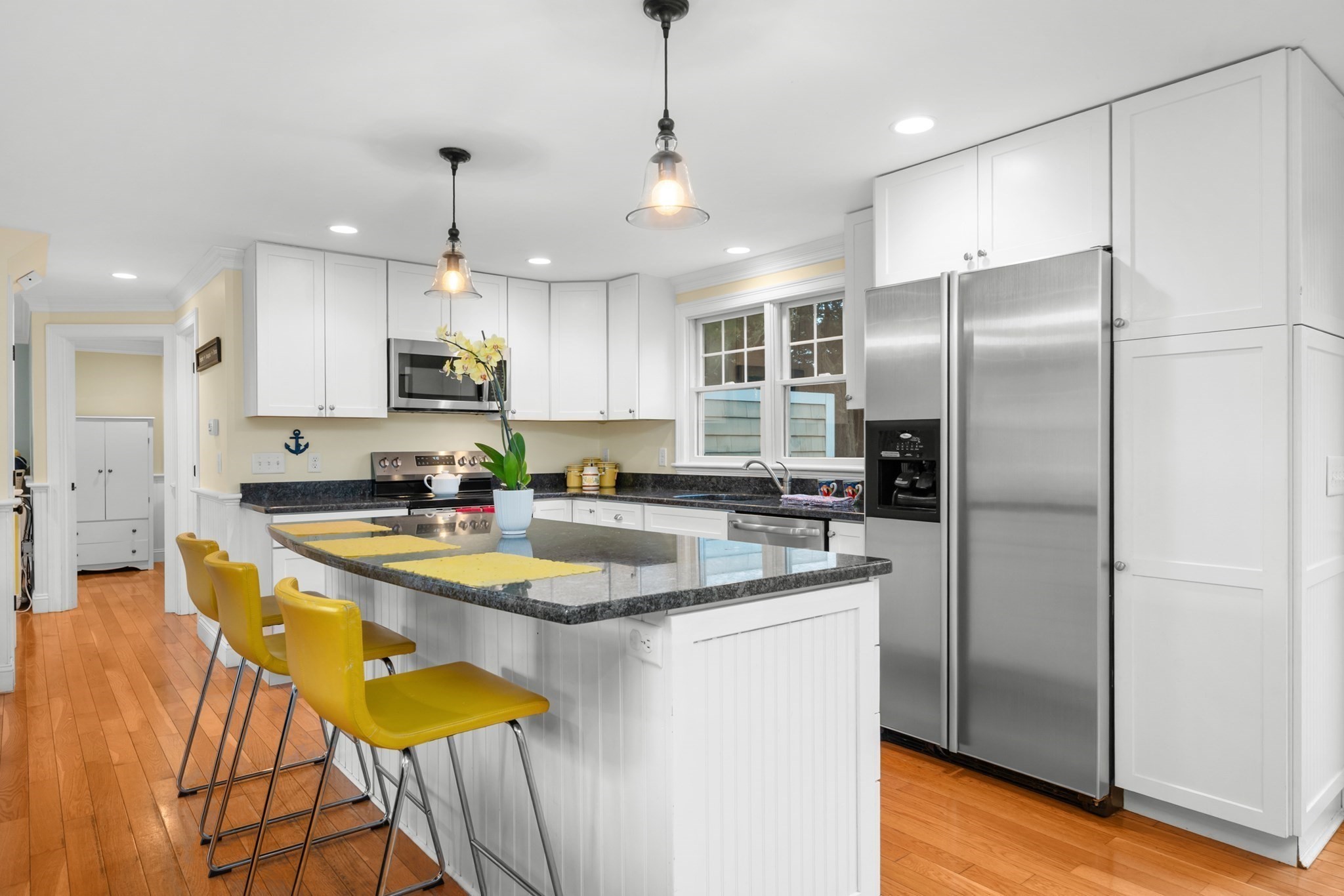 112 Soundview Property Photo 6