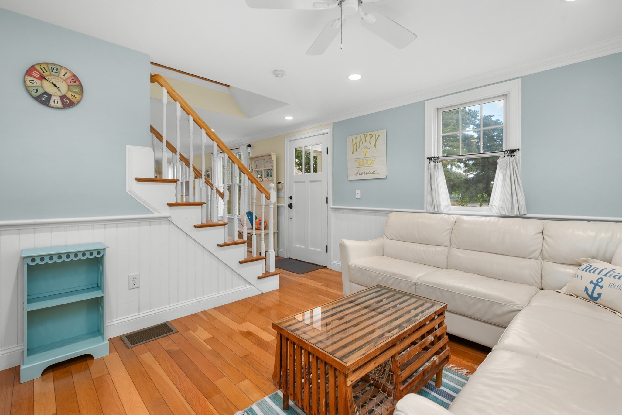 112 Soundview Property Photo 9