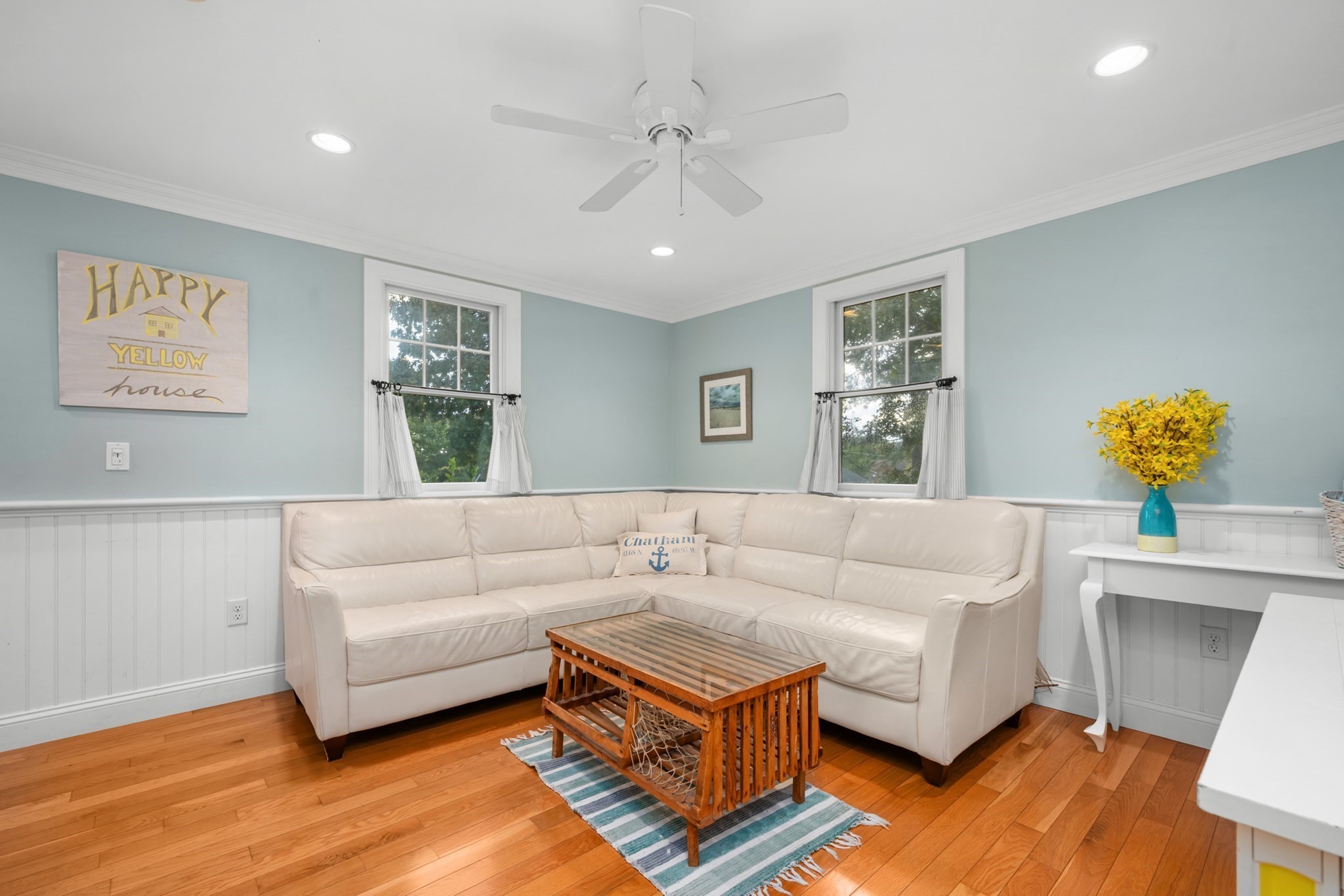 112 Soundview Property Photo 10