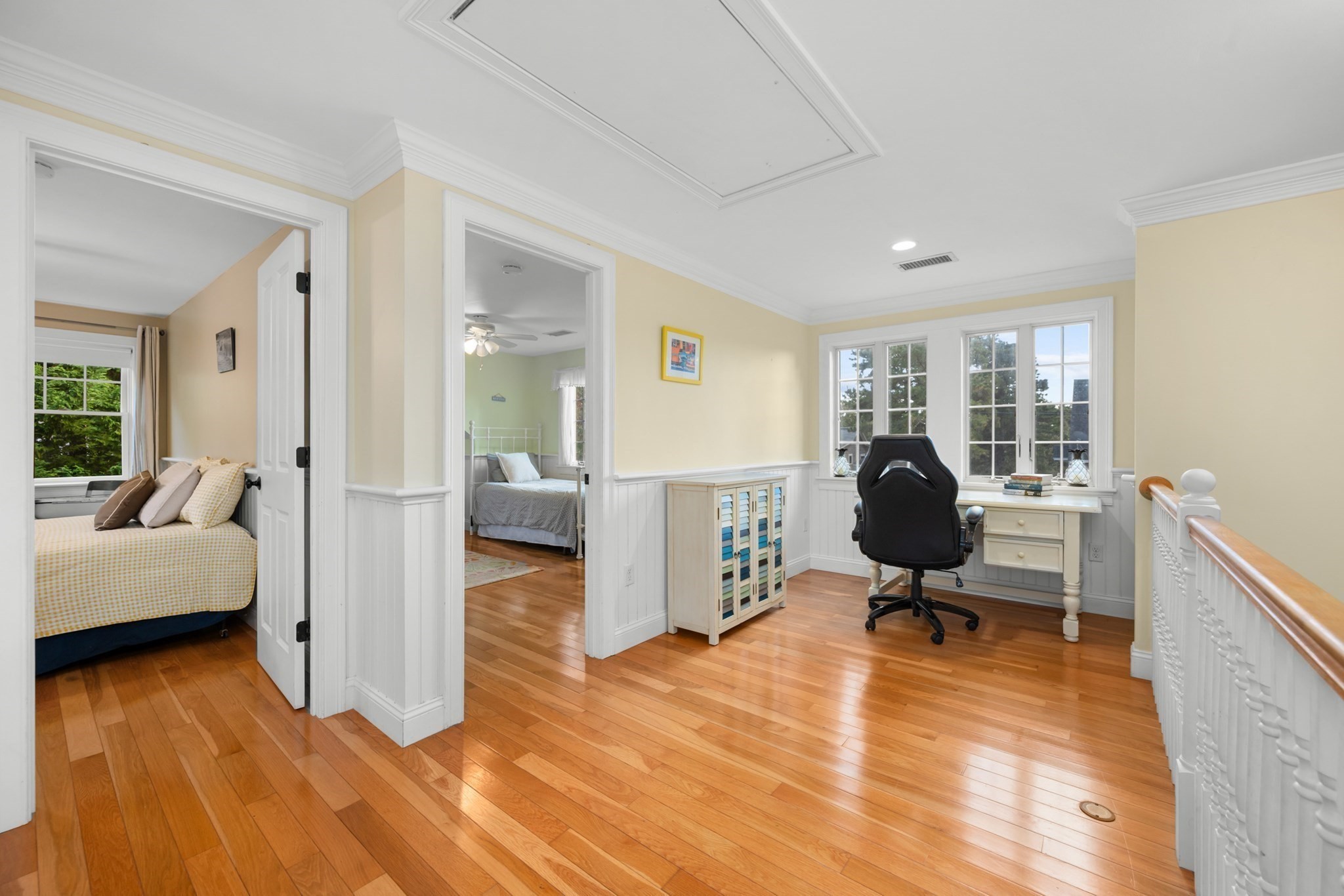 112 Soundview Property Photo 13