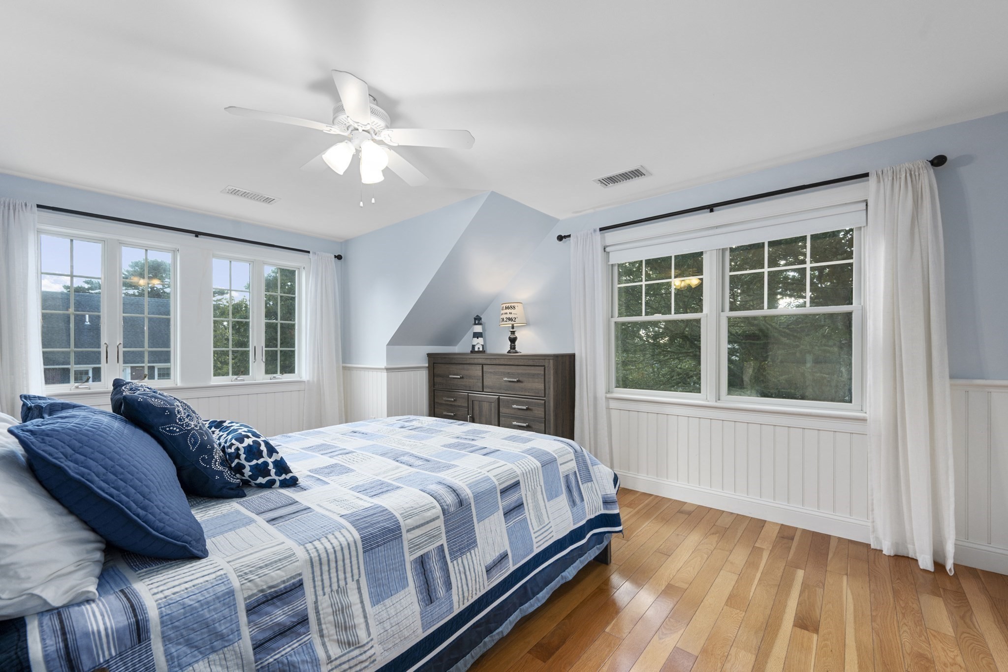 112 Soundview Property Photo 16