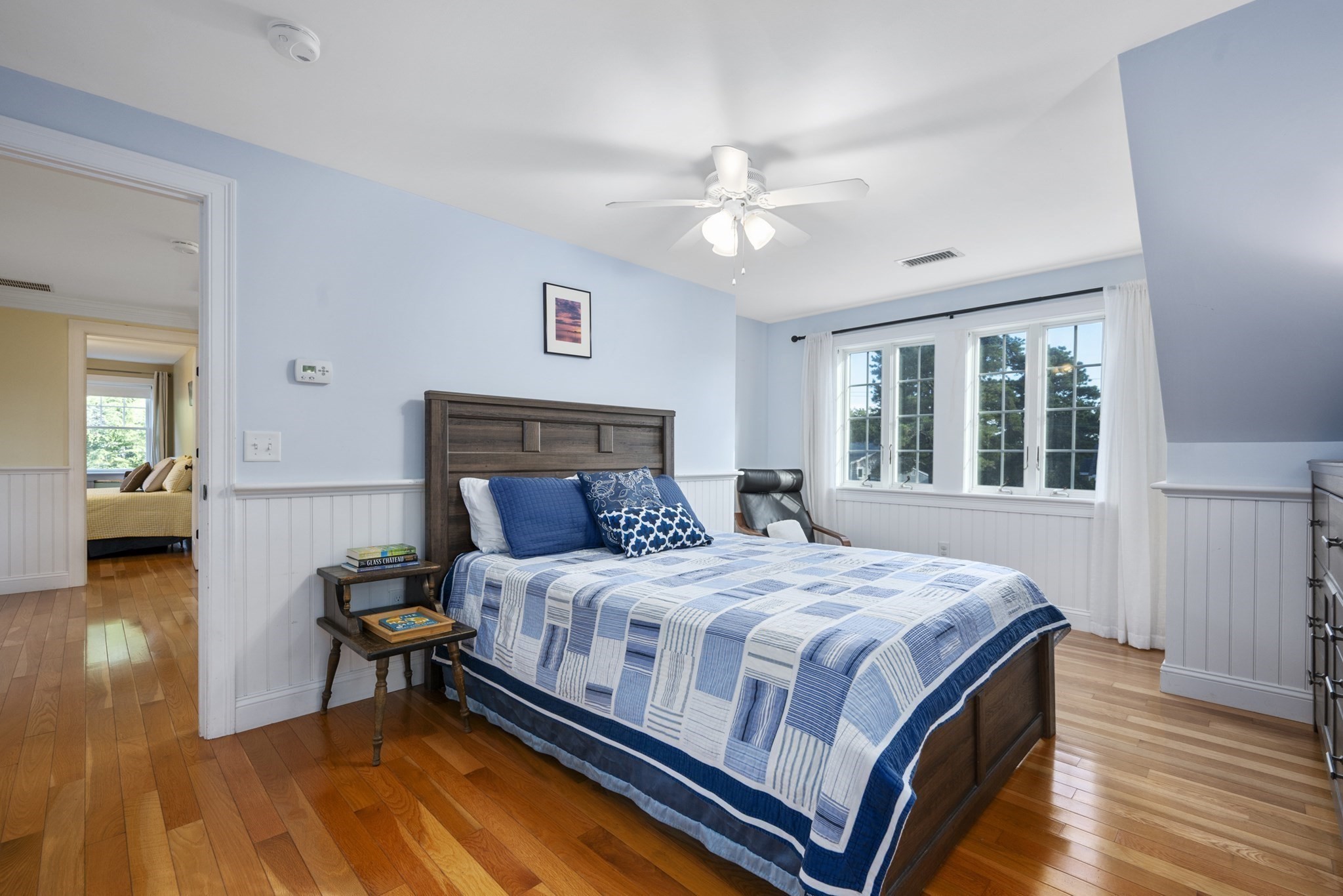 112 Soundview Property Photo 17