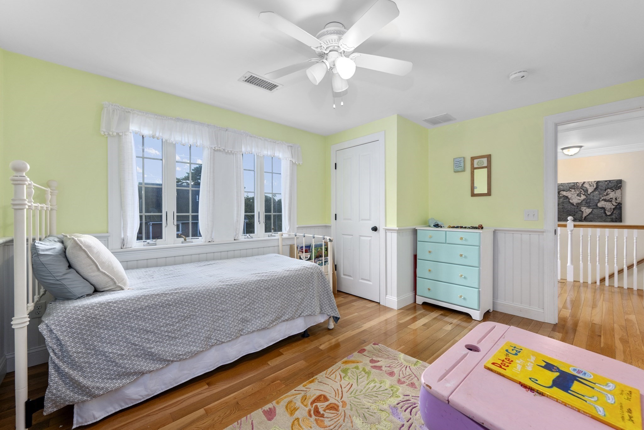 112 Soundview Property Photo 18