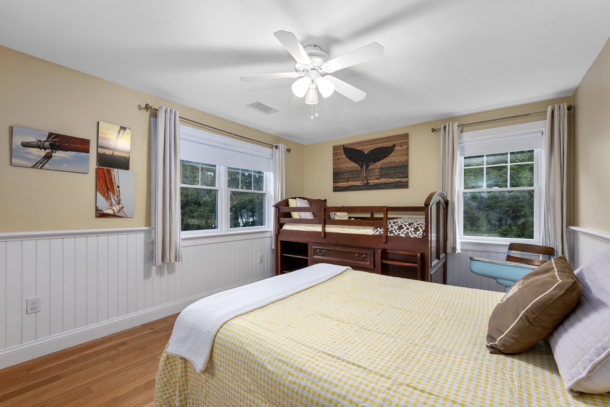 112 Soundview Property Photo 20