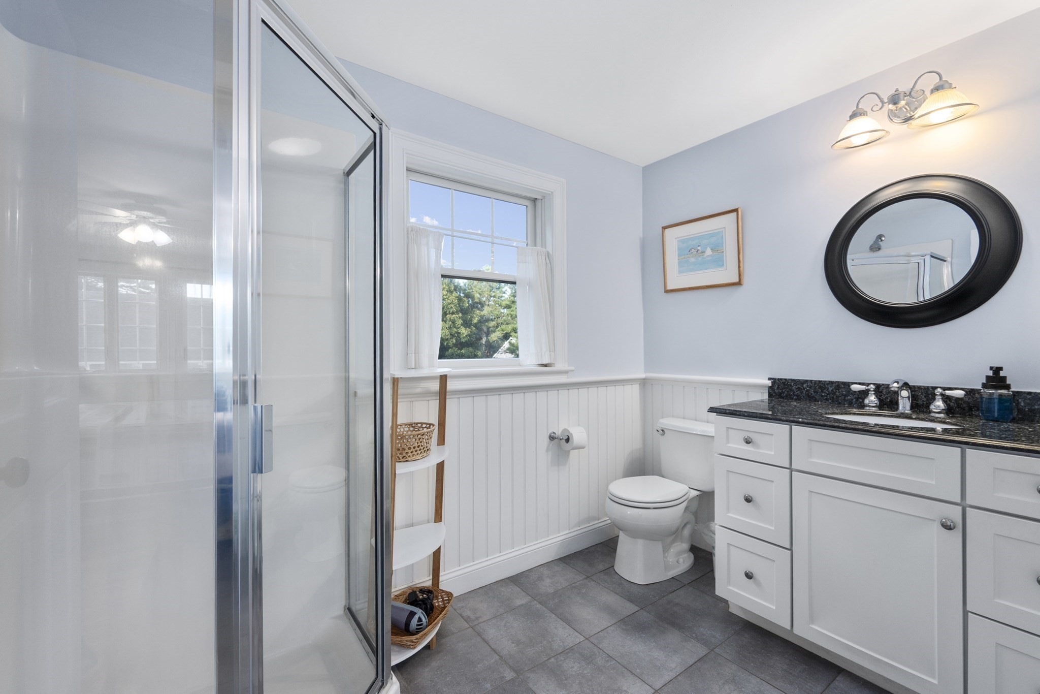 112 Soundview Property Photo 21