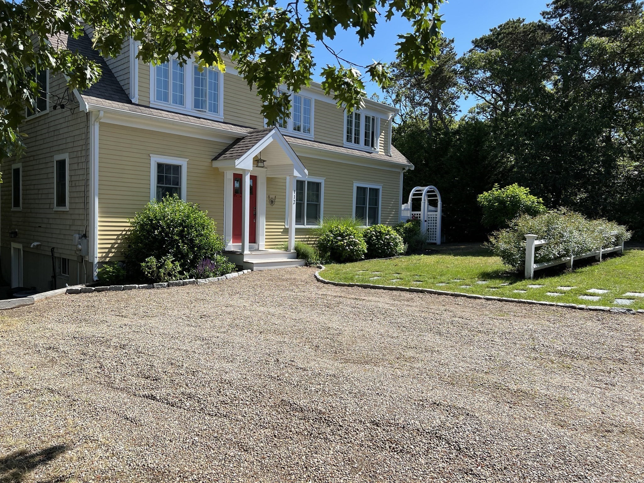 112 Soundview Property Photo 27