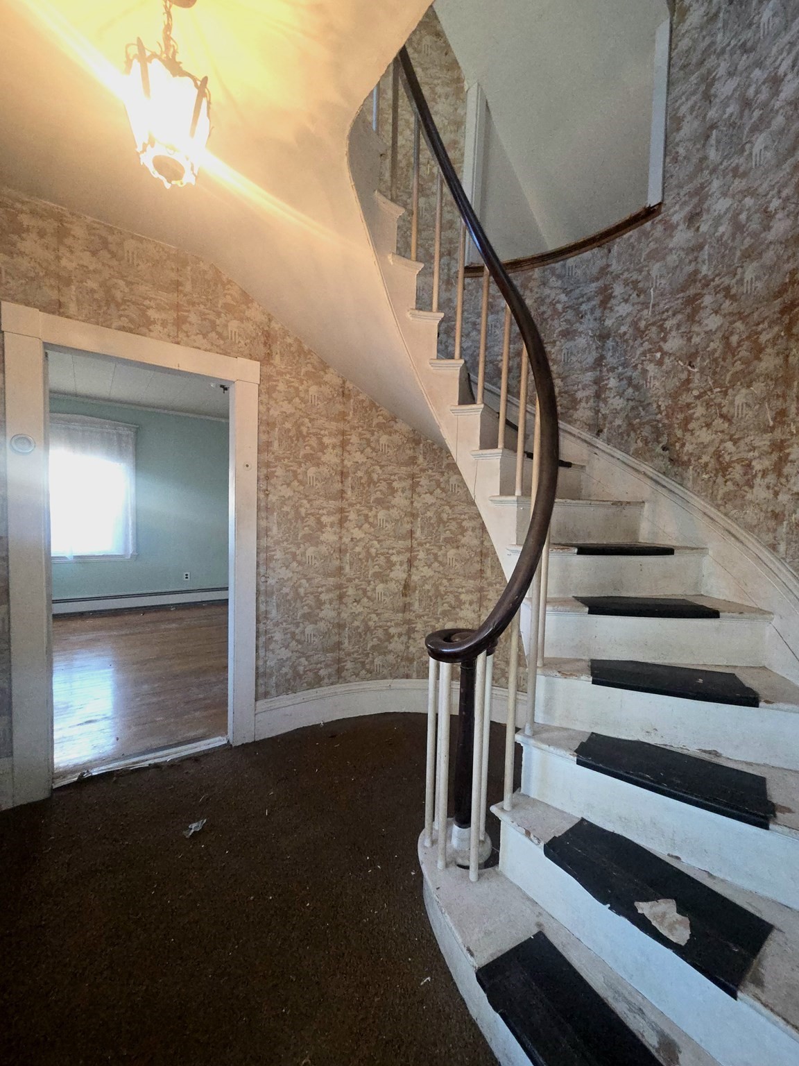 4 Upham St Property Photo 2