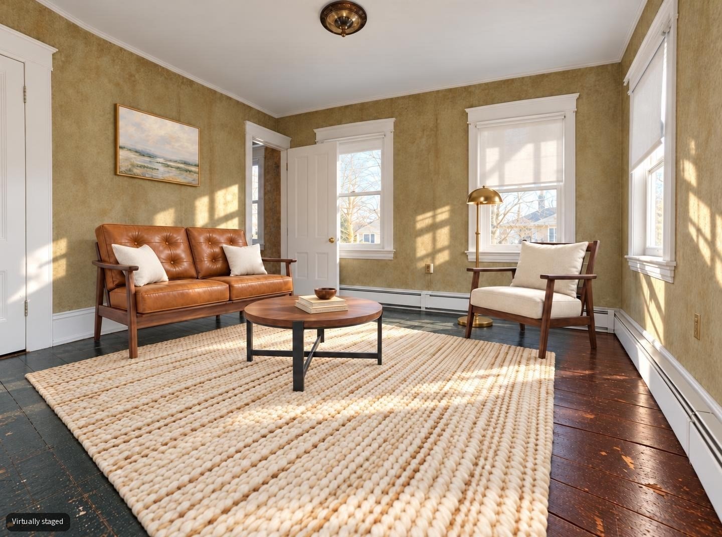 4 Upham St Property Photo 8