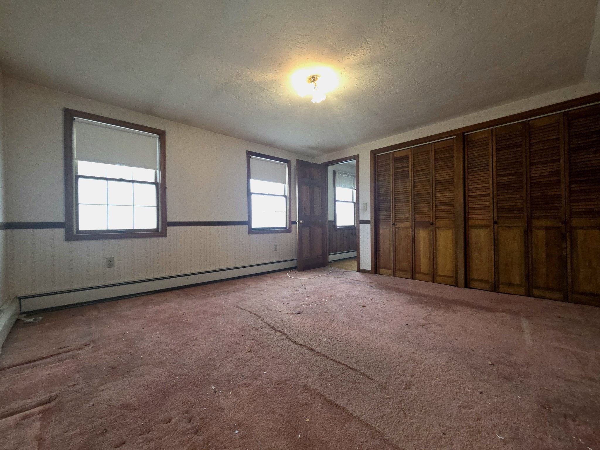 4 Upham St Property Photo 11