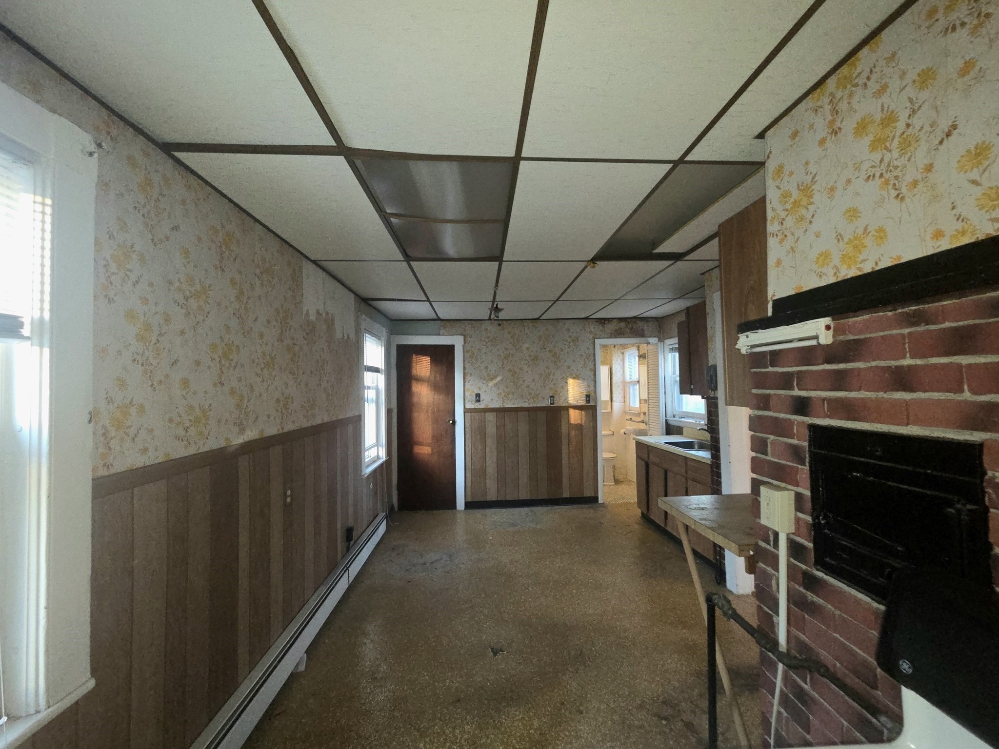 4 Upham St Property Photo 13
