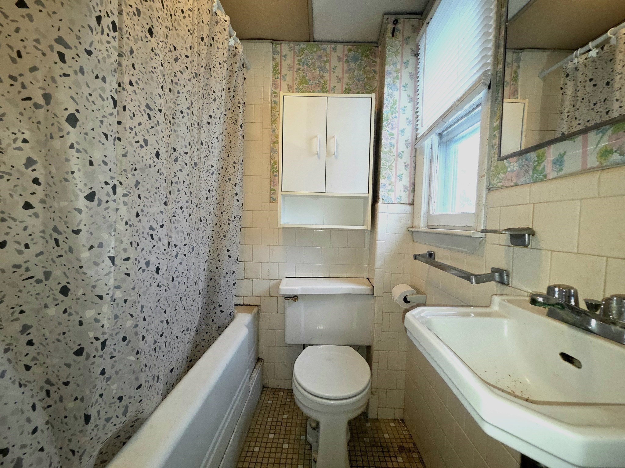 4 Upham St Property Photo 16