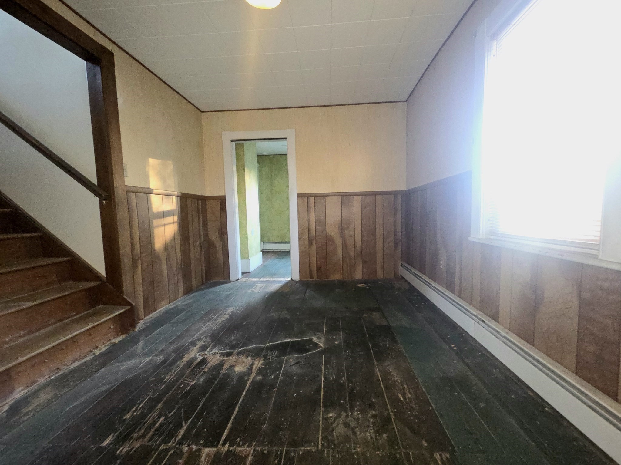 4 Upham St Property Photo 17