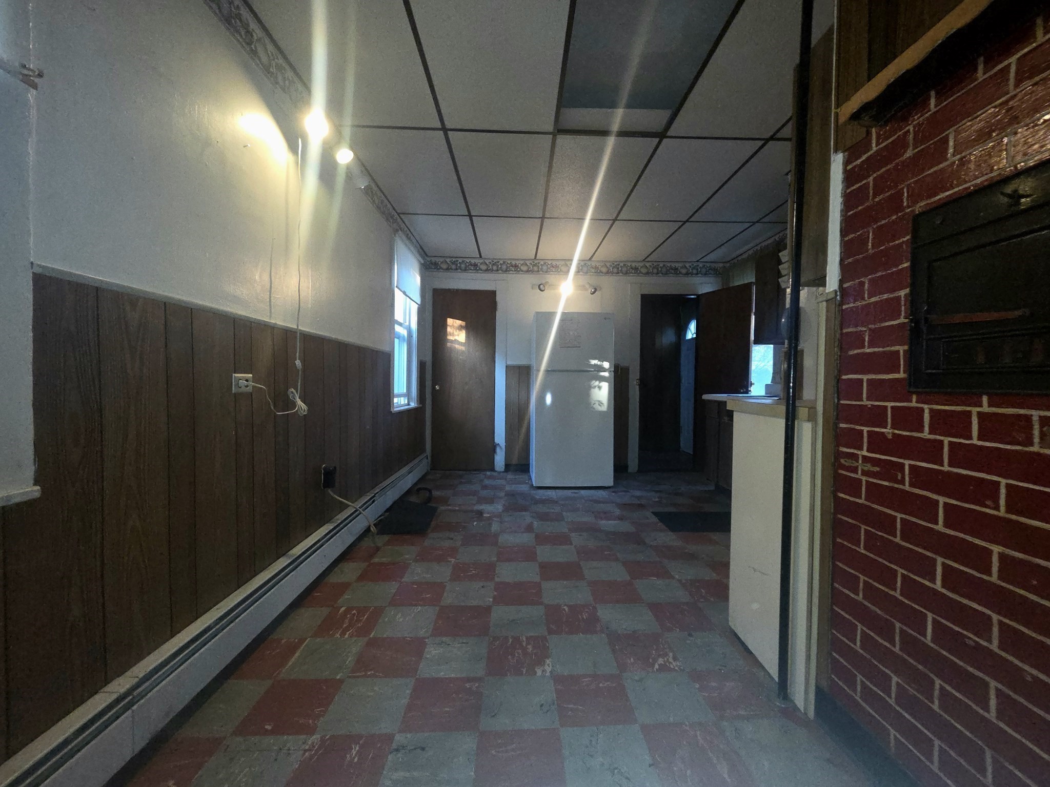 4 Upham St Property Photo 21
