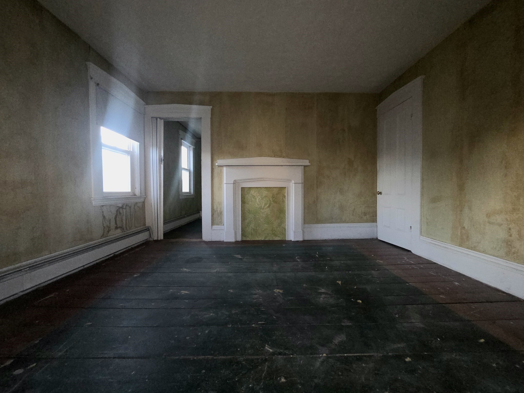 4 Upham St Property Photo 22