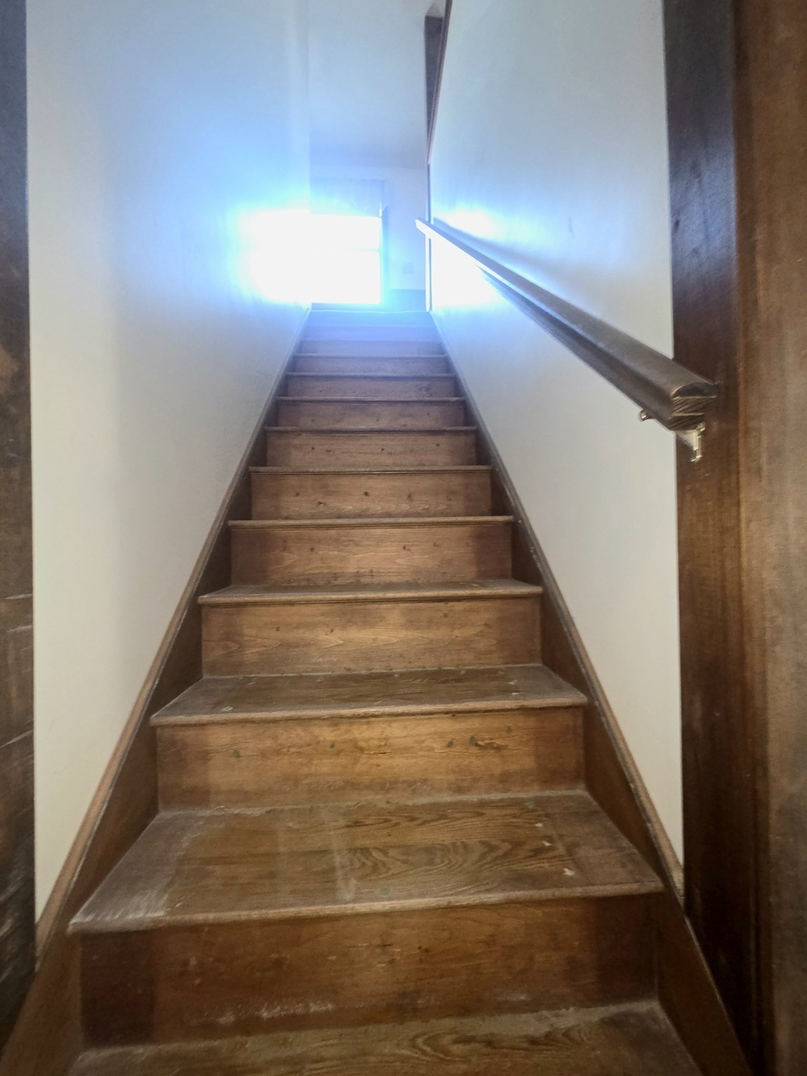 4 Upham St Property Photo 23