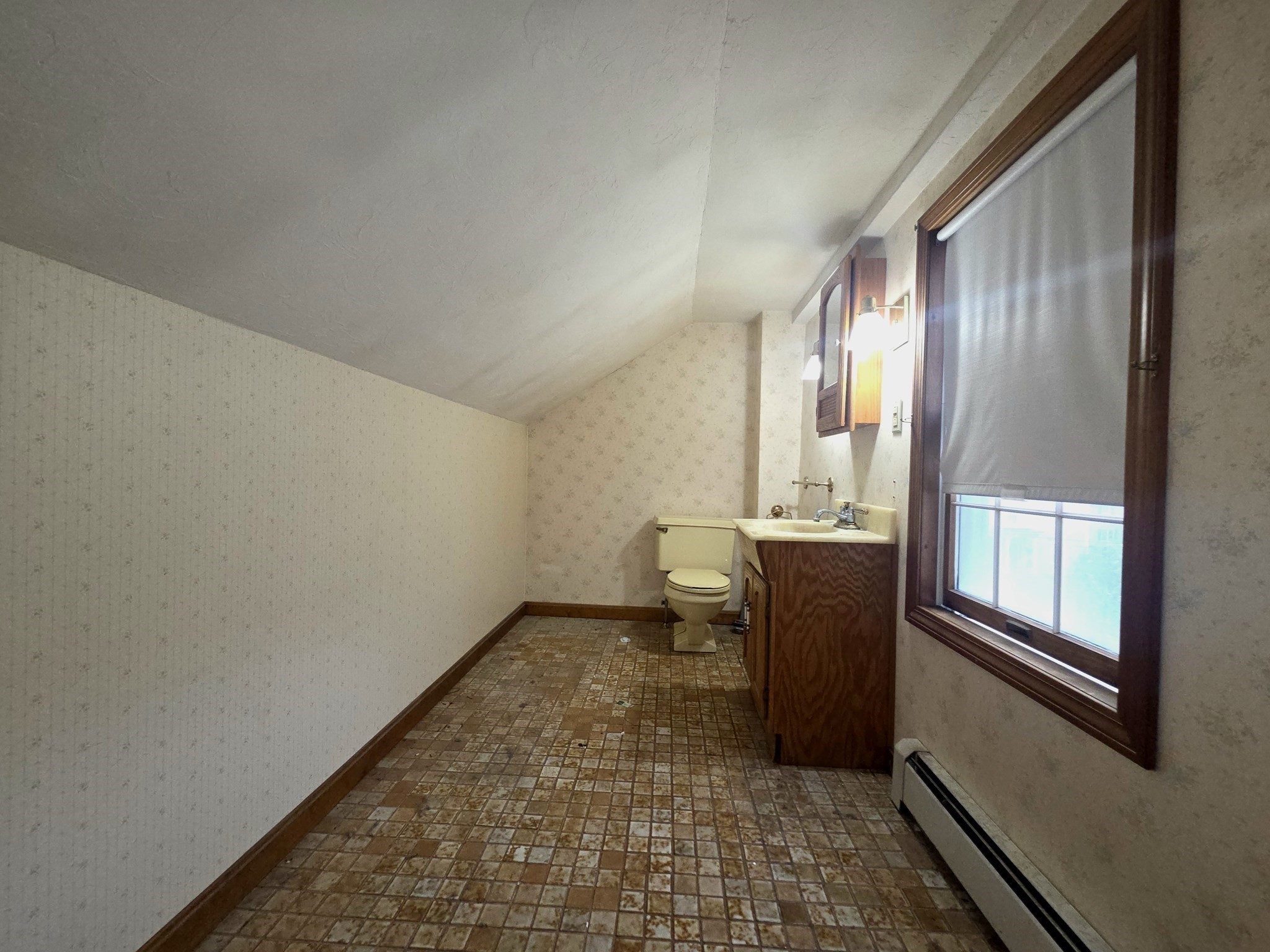 4 Upham St Property Photo 25