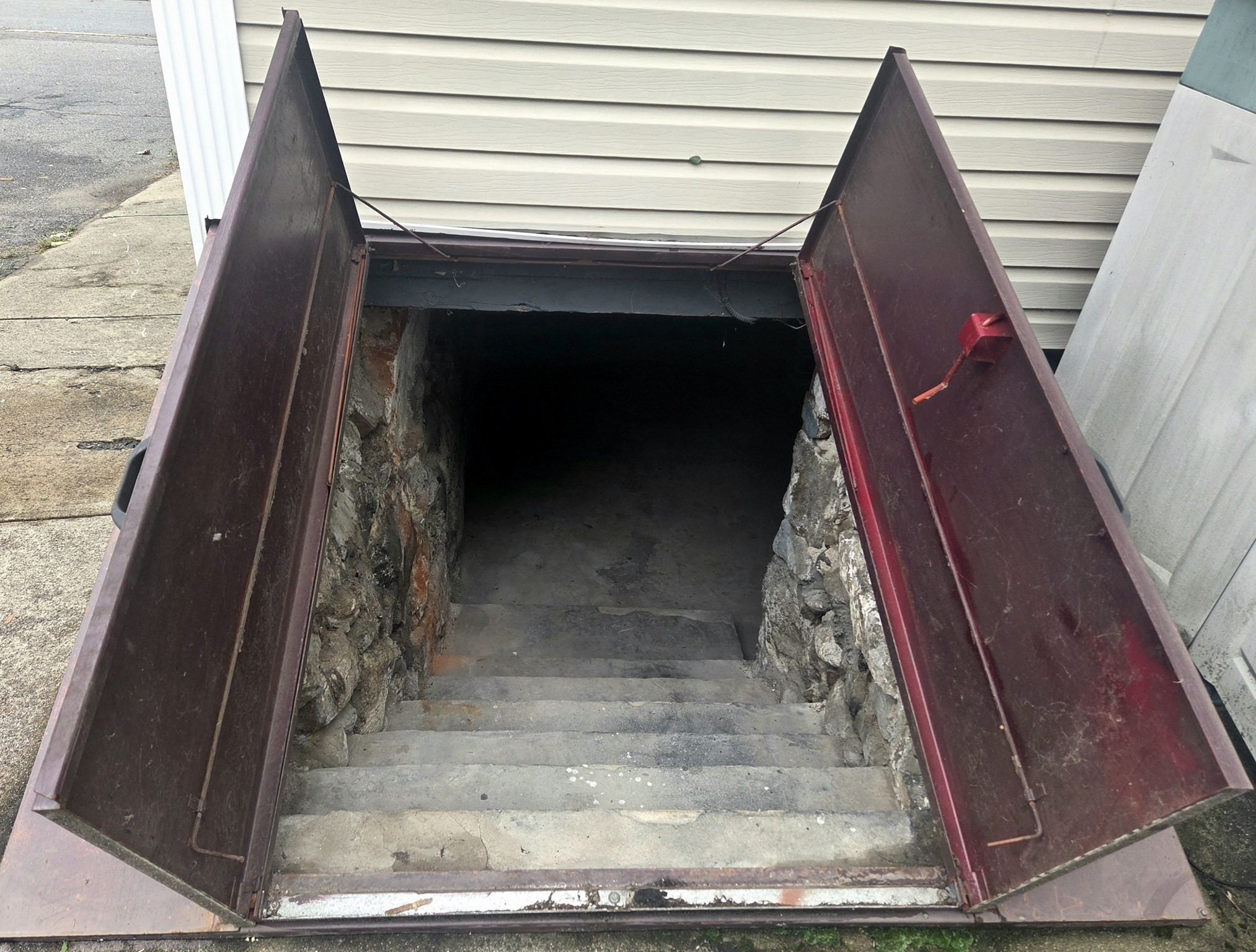 4 Upham St Property Photo 26