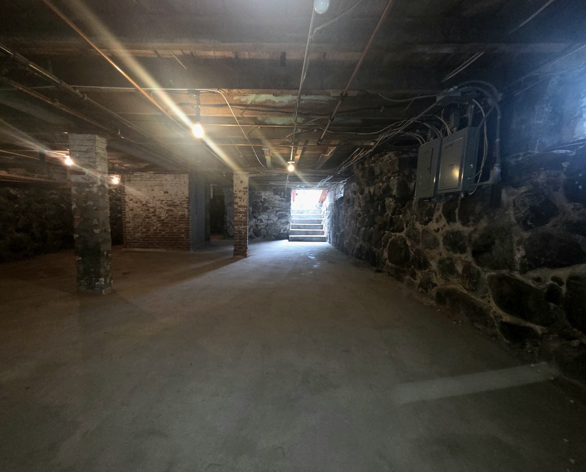 4 Upham St Property Photo 27