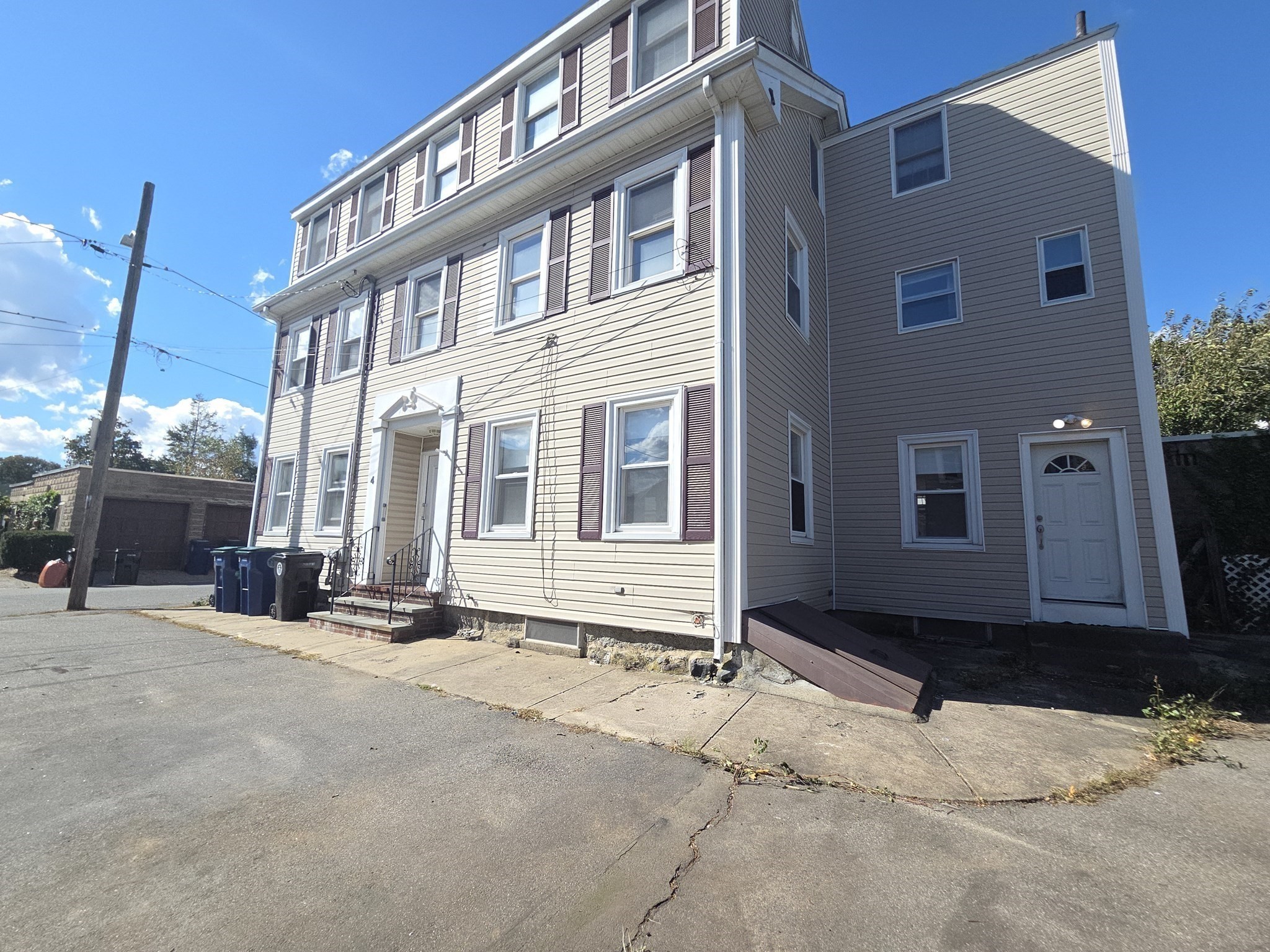4 Upham St Property Photo 33