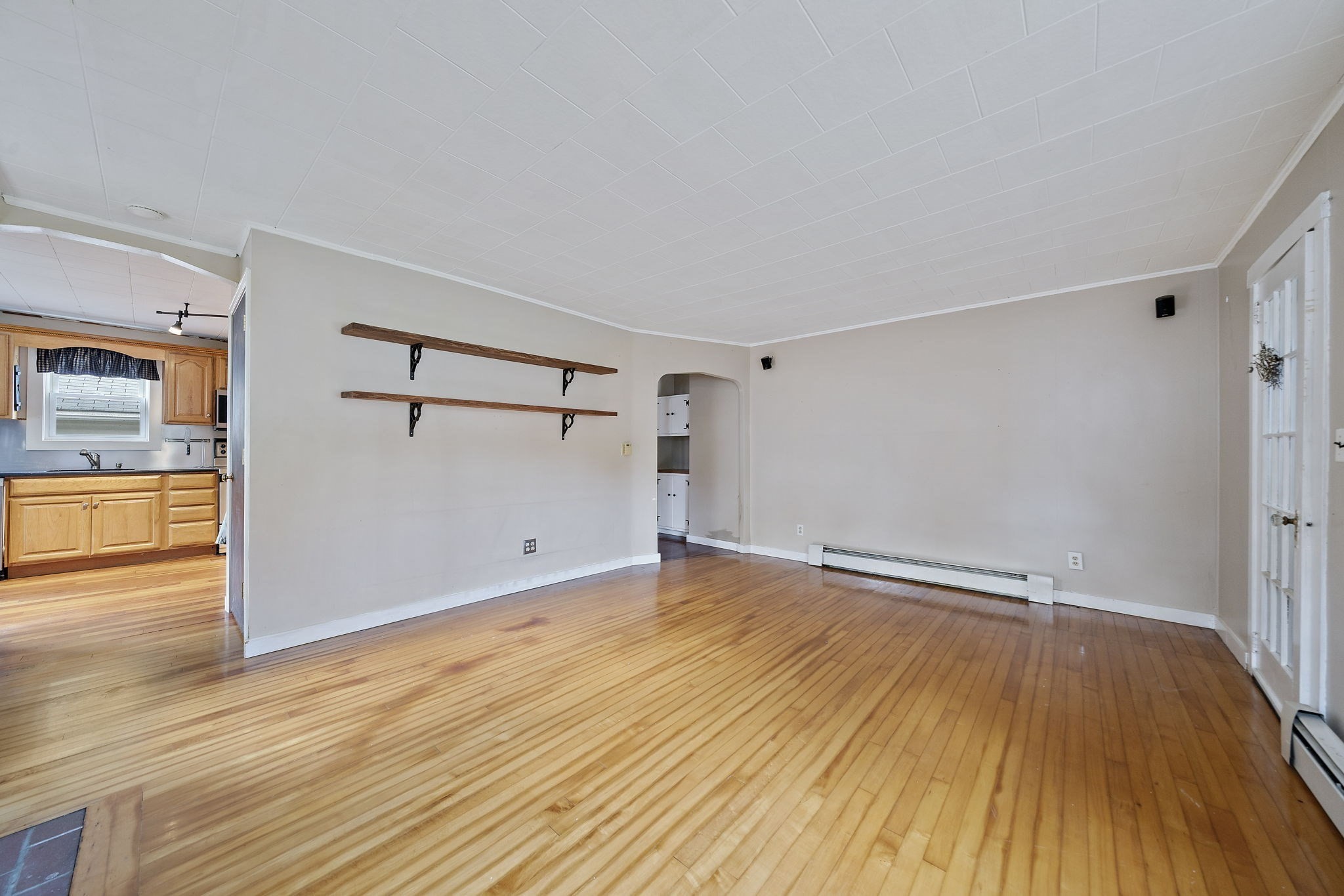 57 Main St Property Photo 10