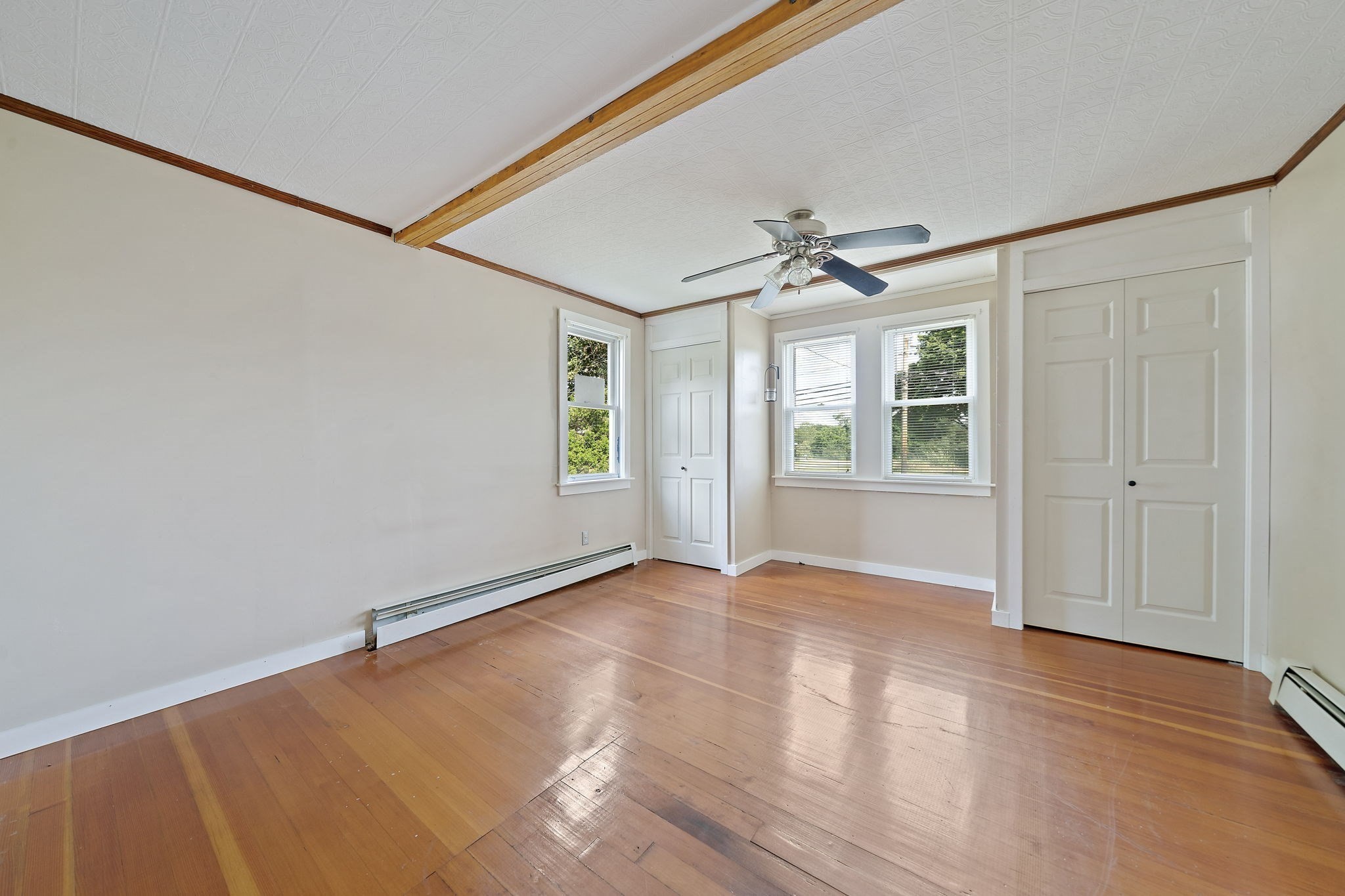 57 Main St Property Photo 12