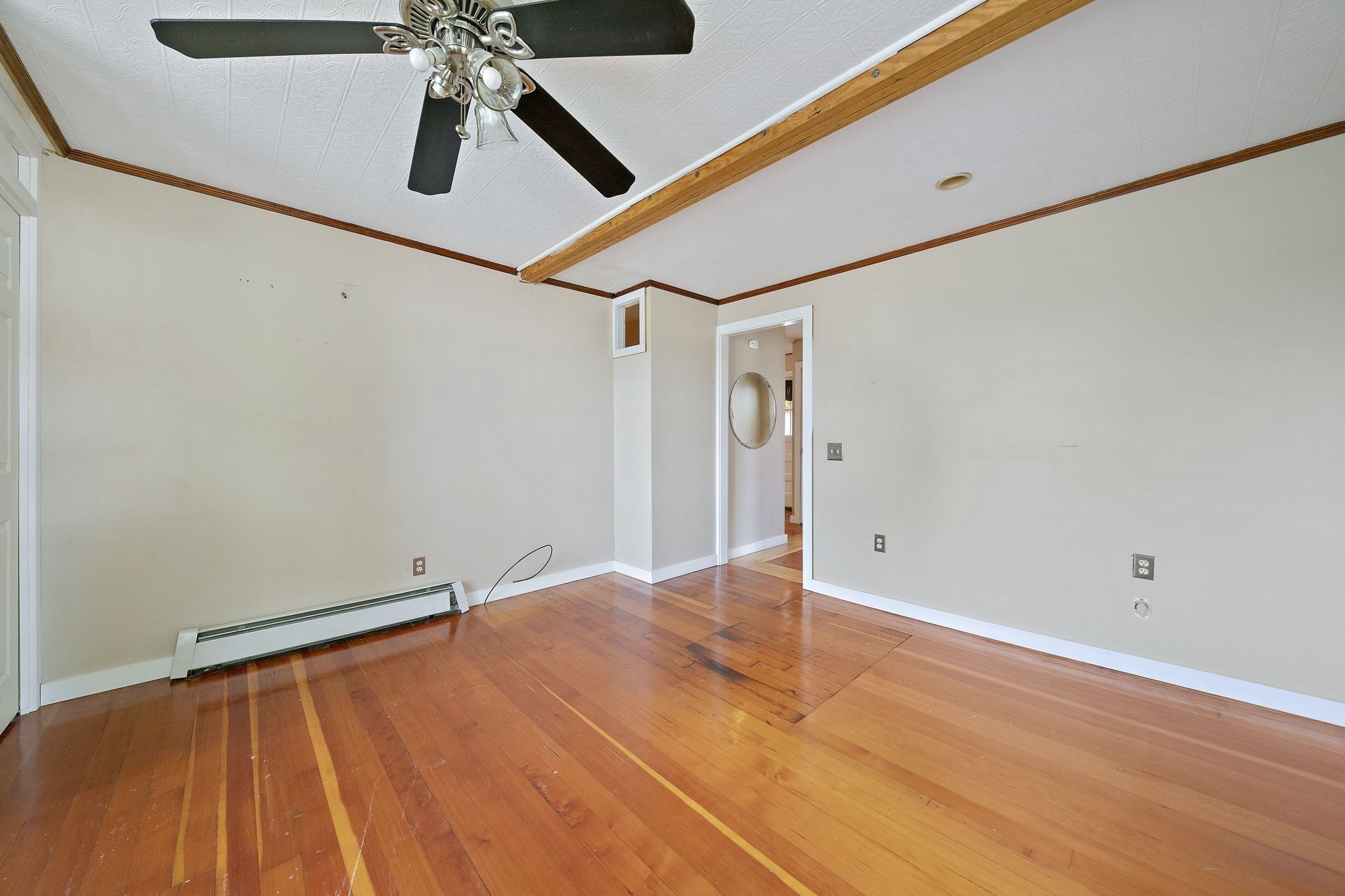 57 Main St Property Photo 13