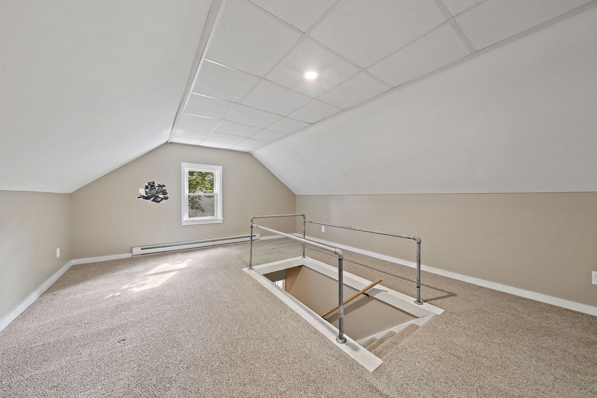 57 Main St Property Photo 16