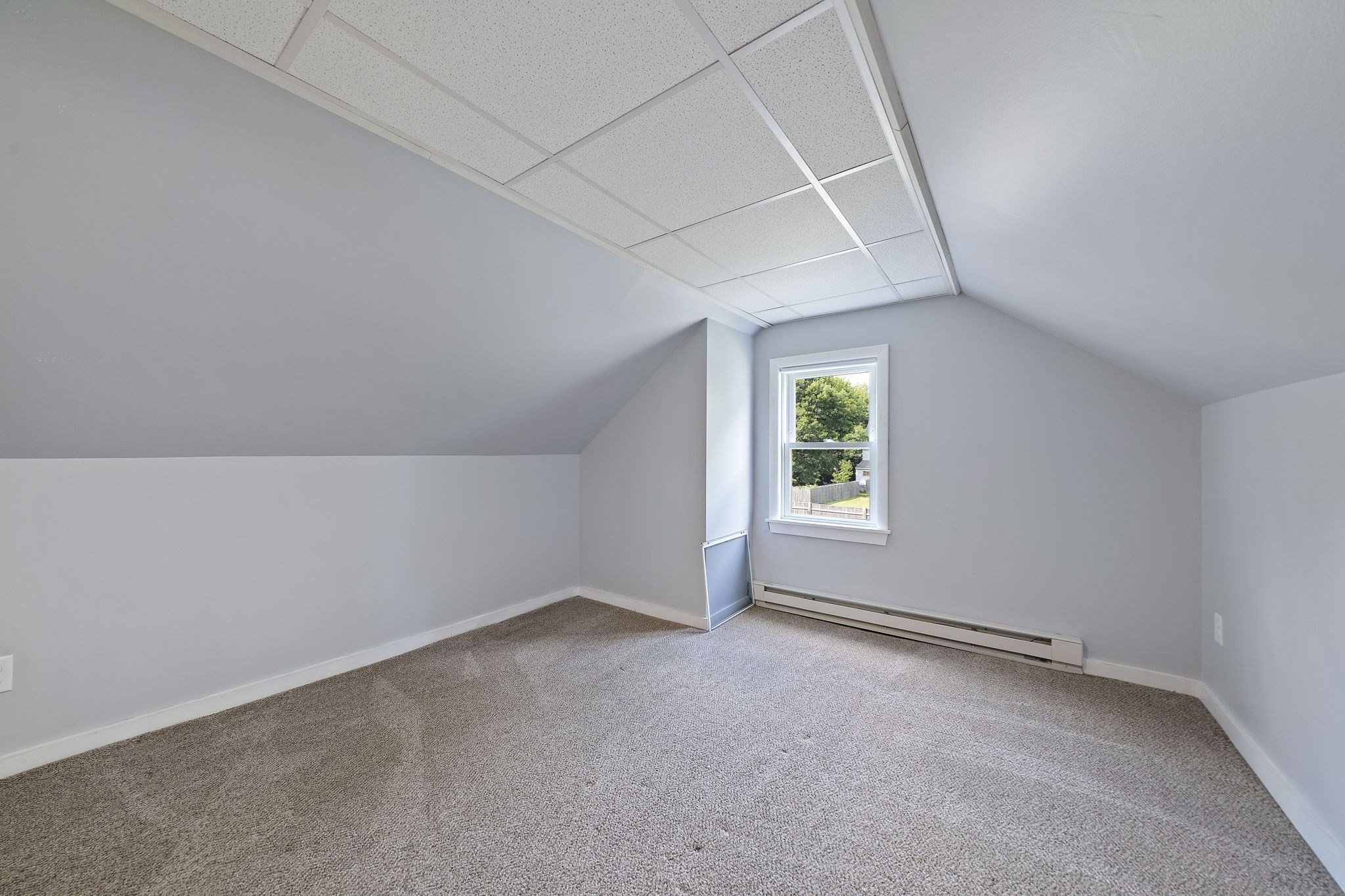 57 Main St Property Photo 18