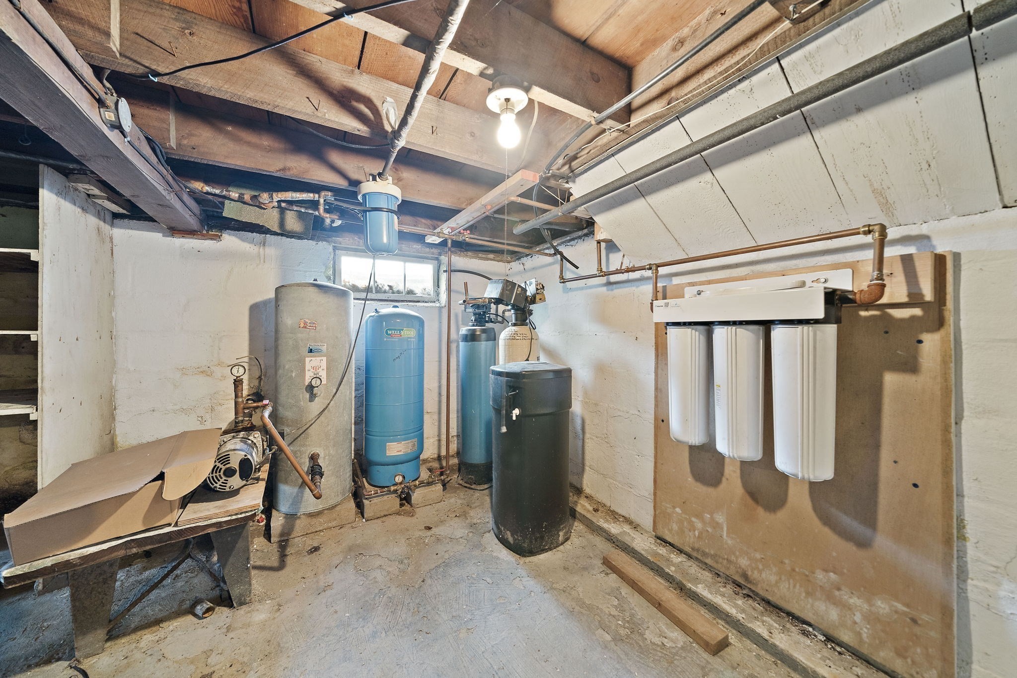 57 Main St Property Photo 20