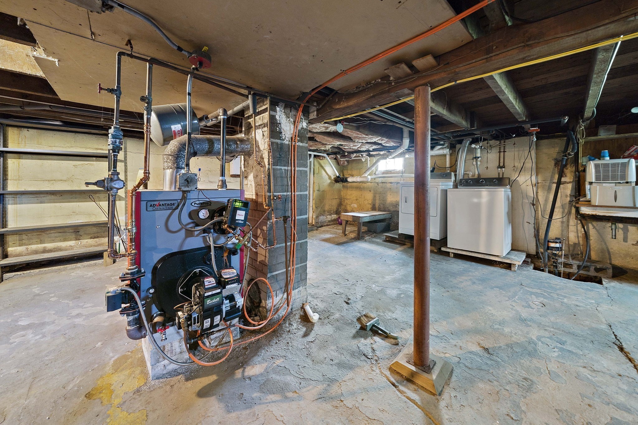 57 Main St Property Photo 21
