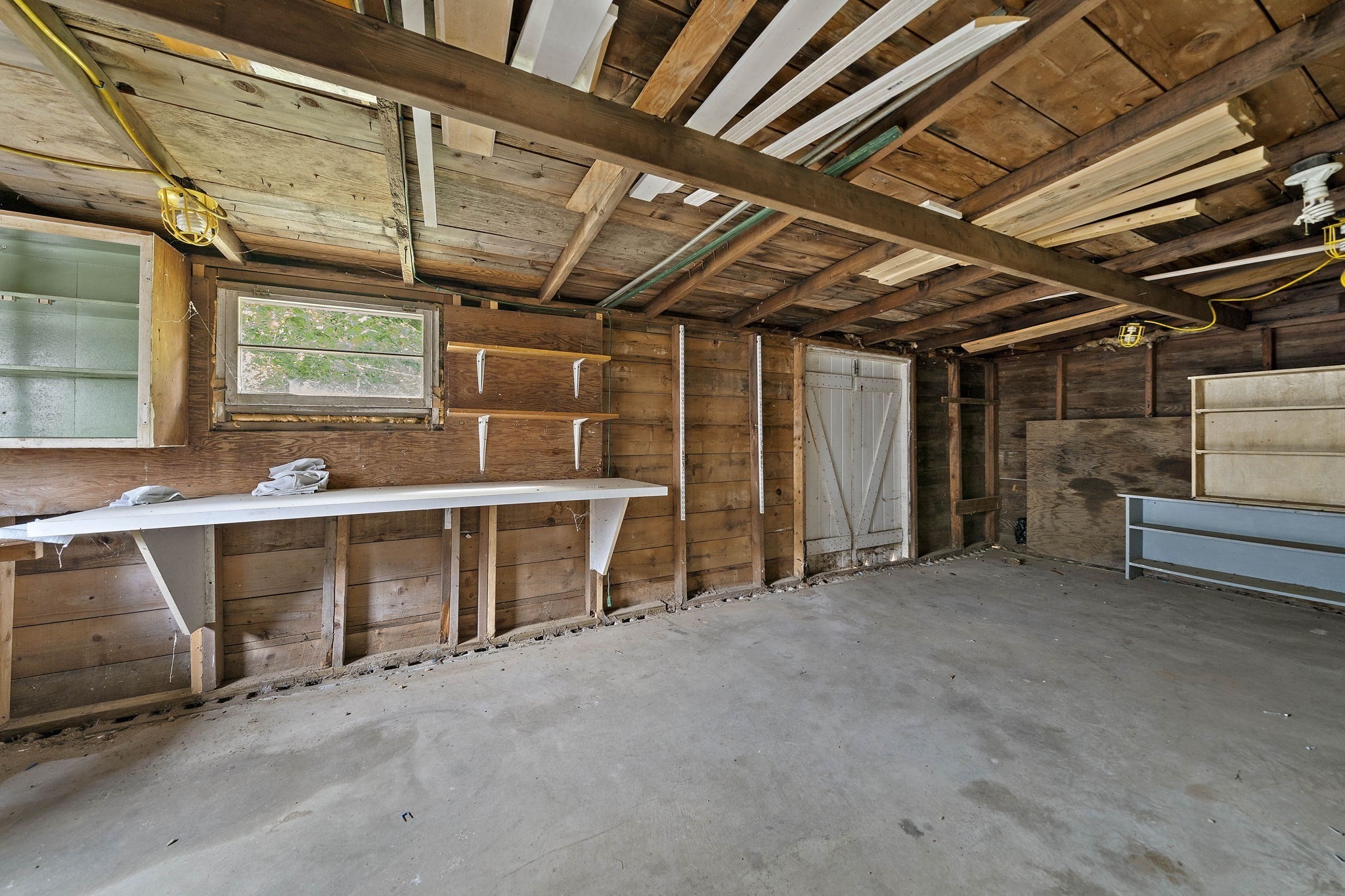 57 Main St Property Photo 22