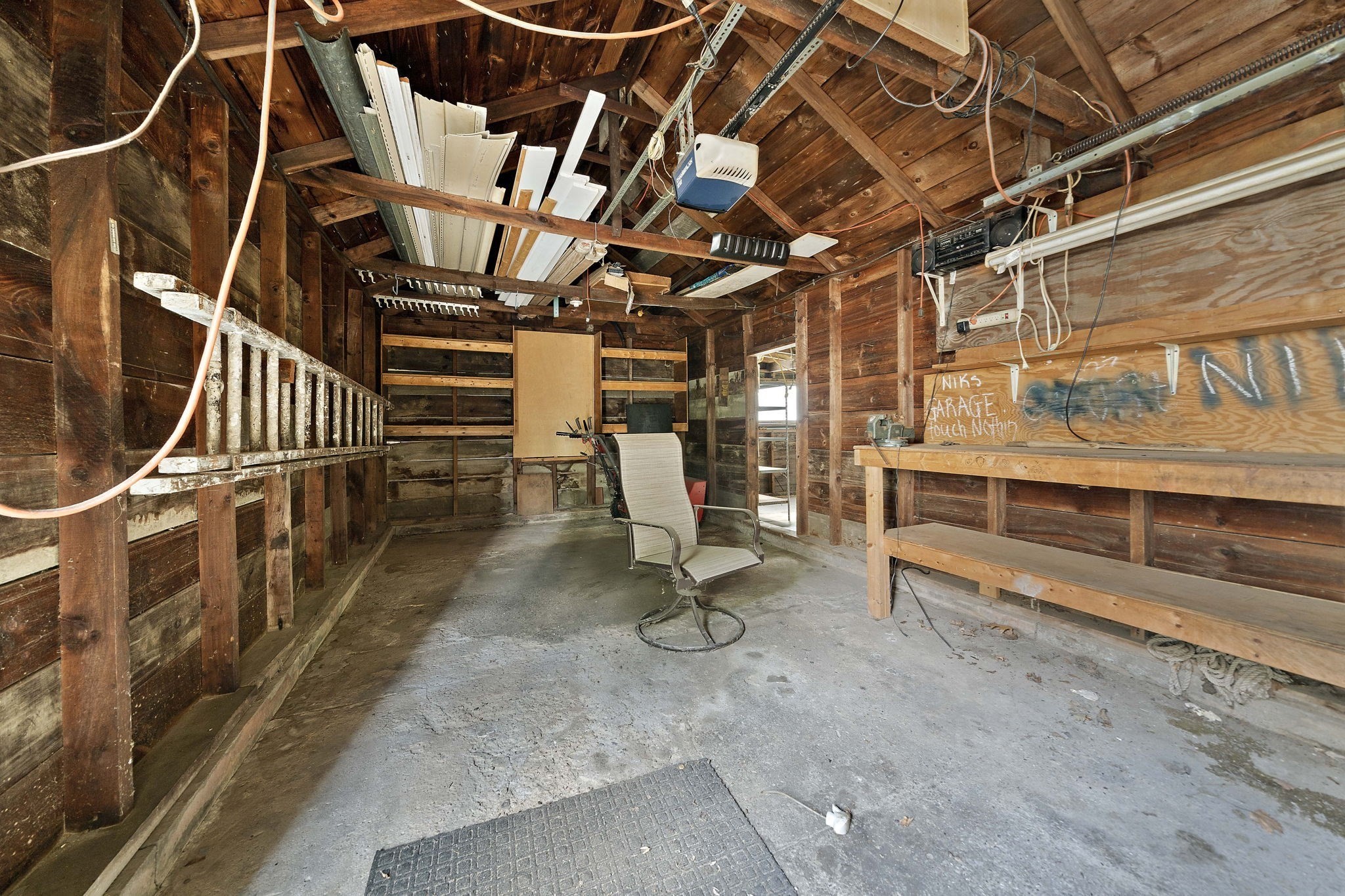 57 Main St Property Photo 23