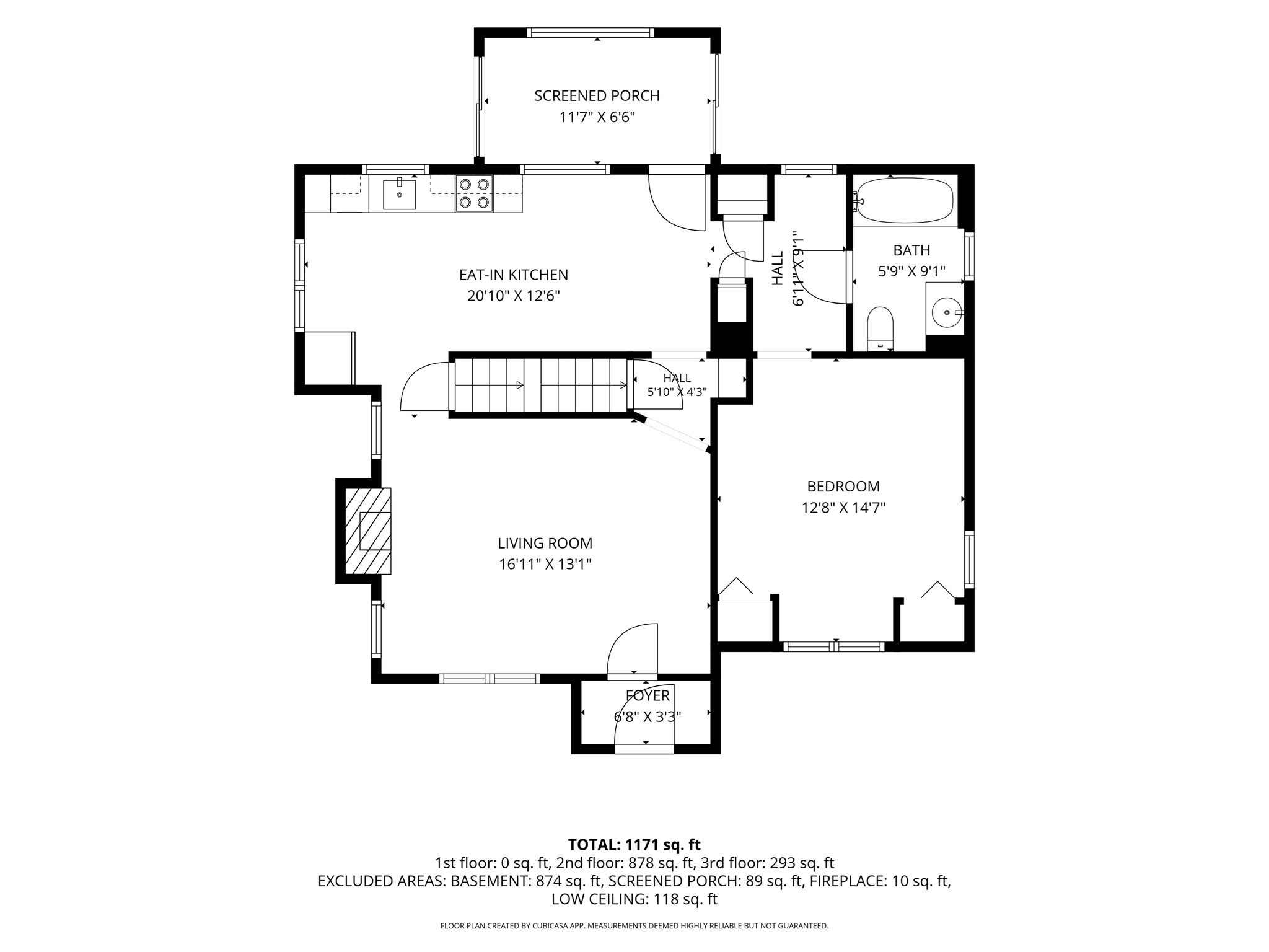 57 Main St Property Photo 24