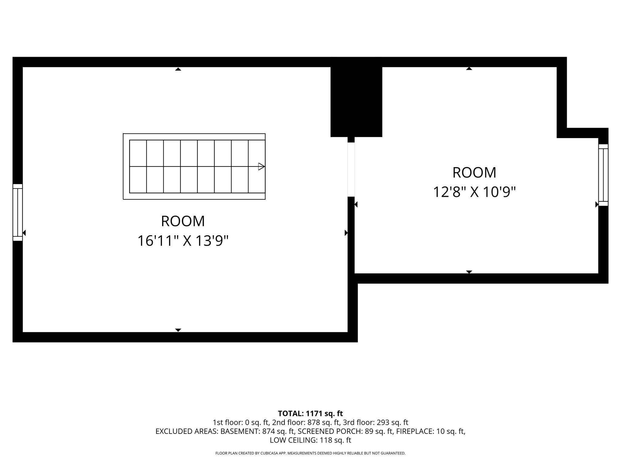 57 Main St Property Photo 25